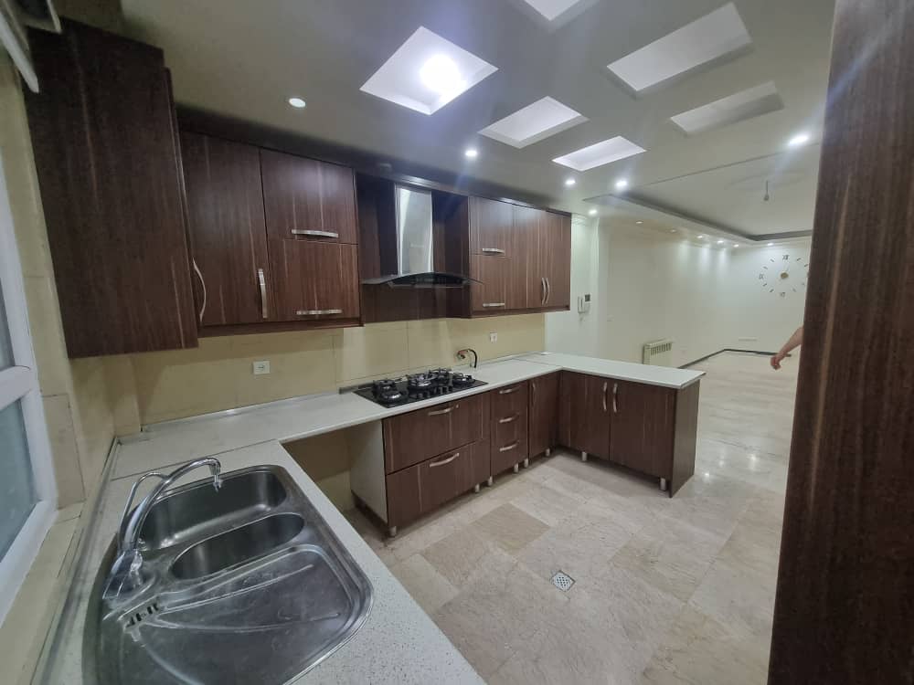 اجاره آپارتمان 80متر نارمک