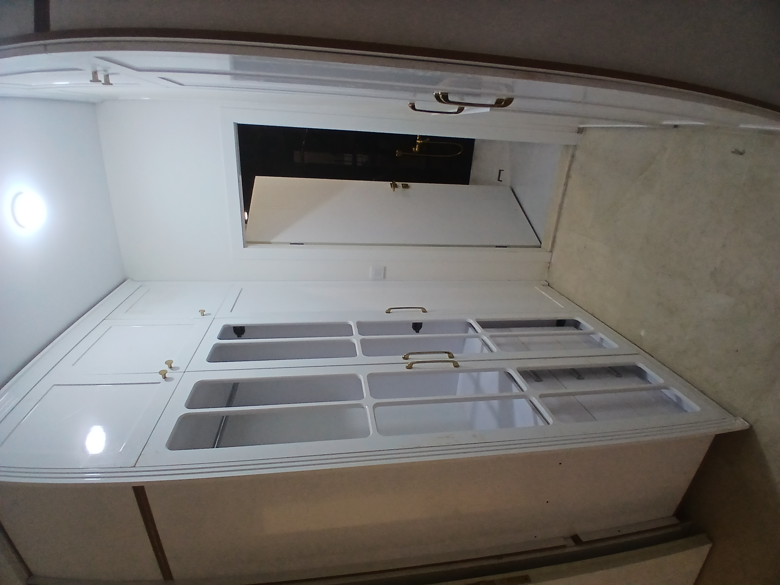 اجاره آپارتمان 160 متر فرجام