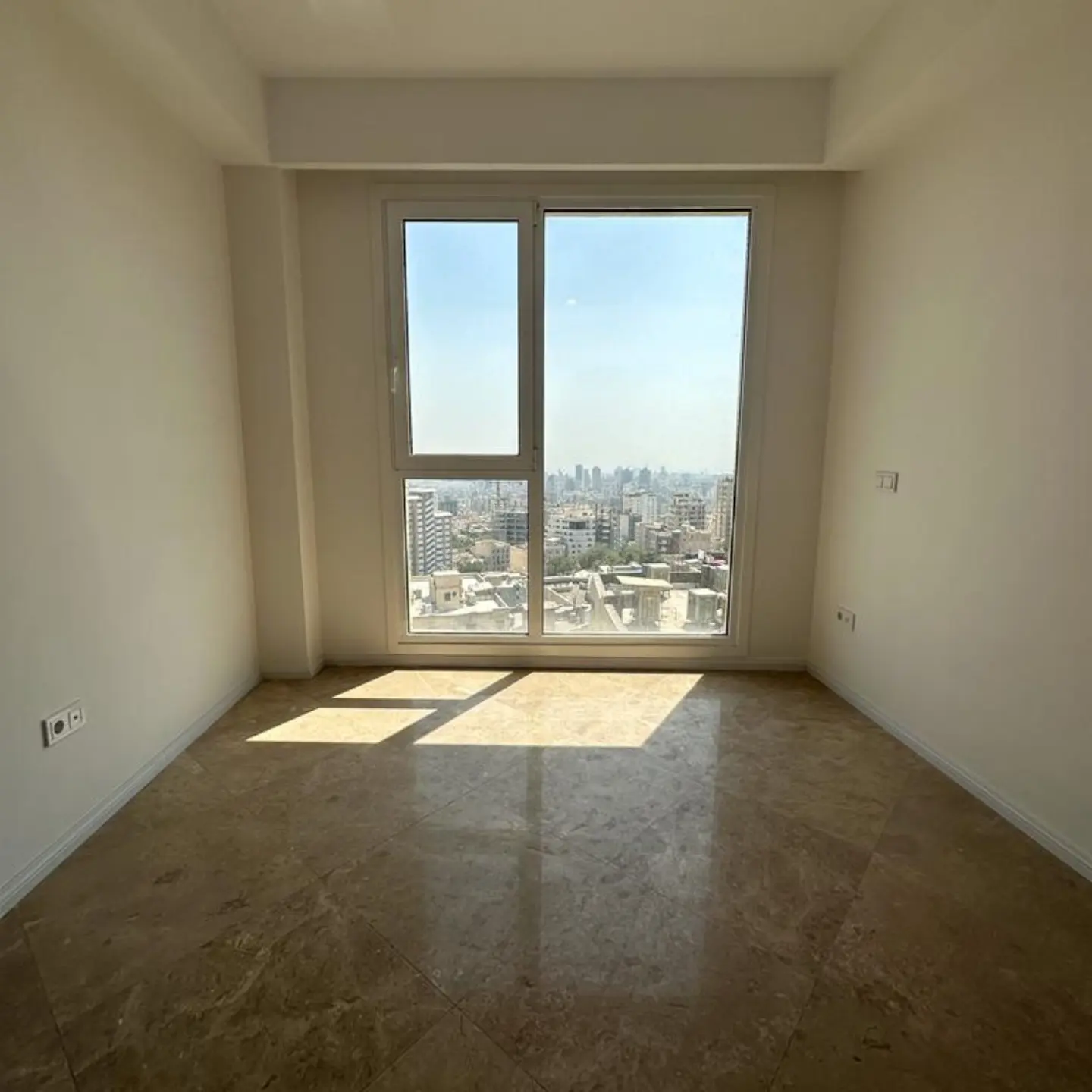 فروش آپارتمان 140 متر نیاوران