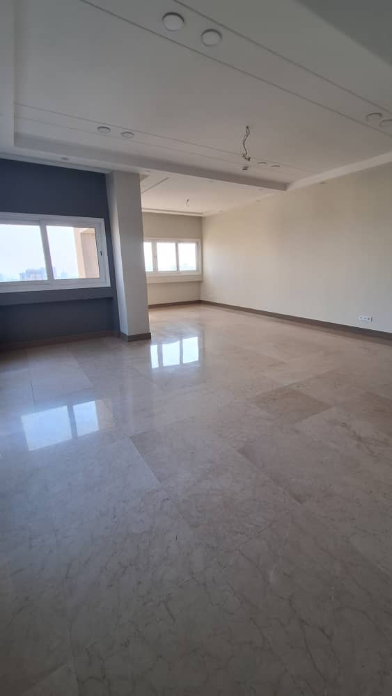 اجاره آپارتمان در نیاوران ،