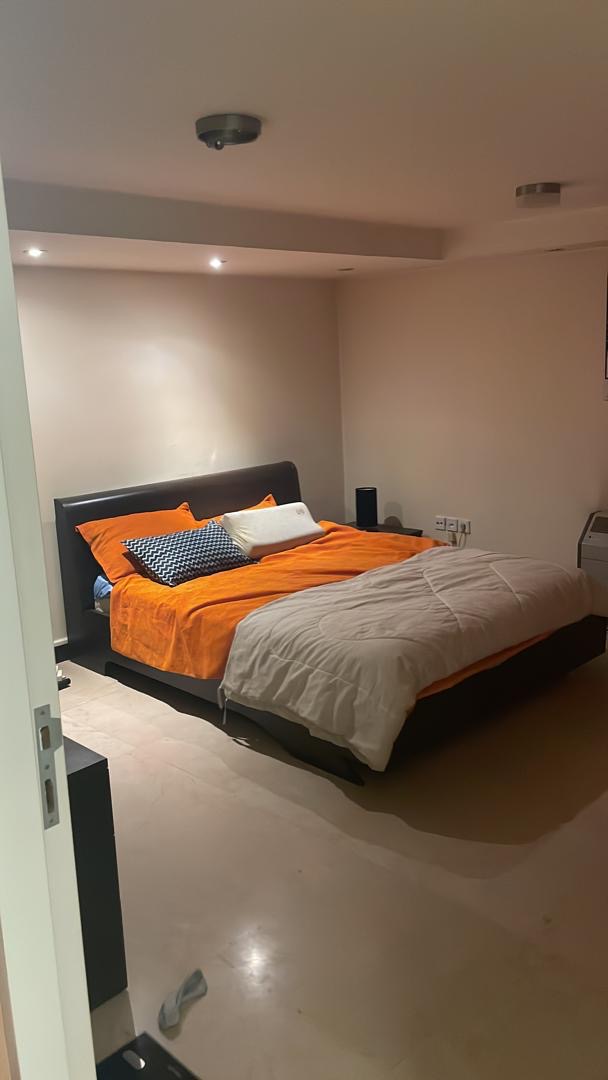 اجاره آپارتمان 110 متر بوکان