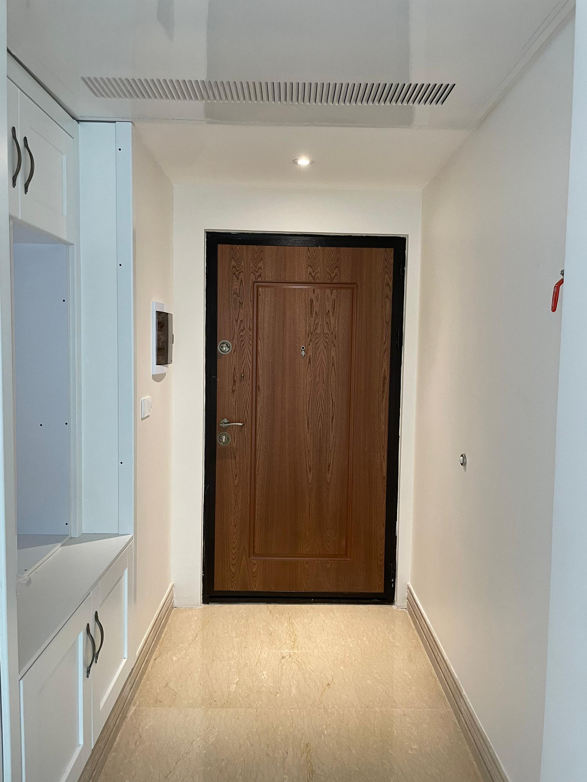 فروش آپارتمان 115 متر دزاشیب مدرن