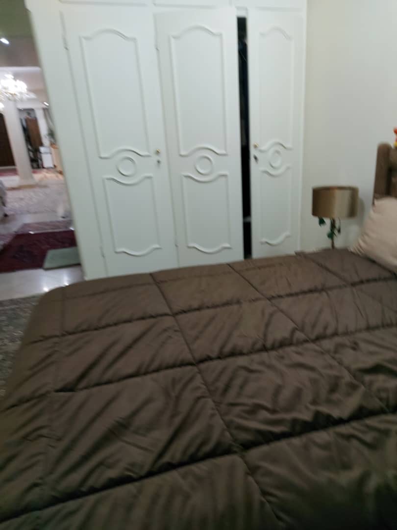 فروش آپارتمان 123 متر نیاوران
