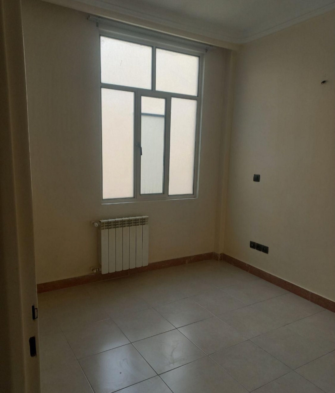 اجاره آپارتمان 75متری تکواحدی میدان90