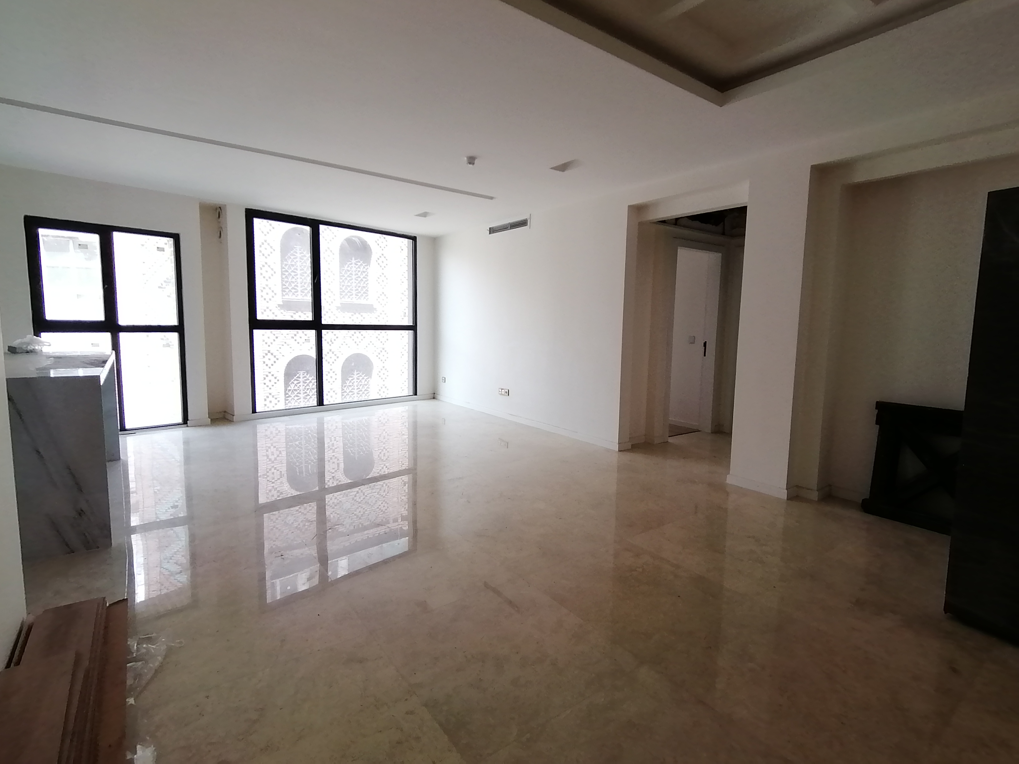 فروش آپارتمان 100 متر دیباجی 2خواب فول امکانات