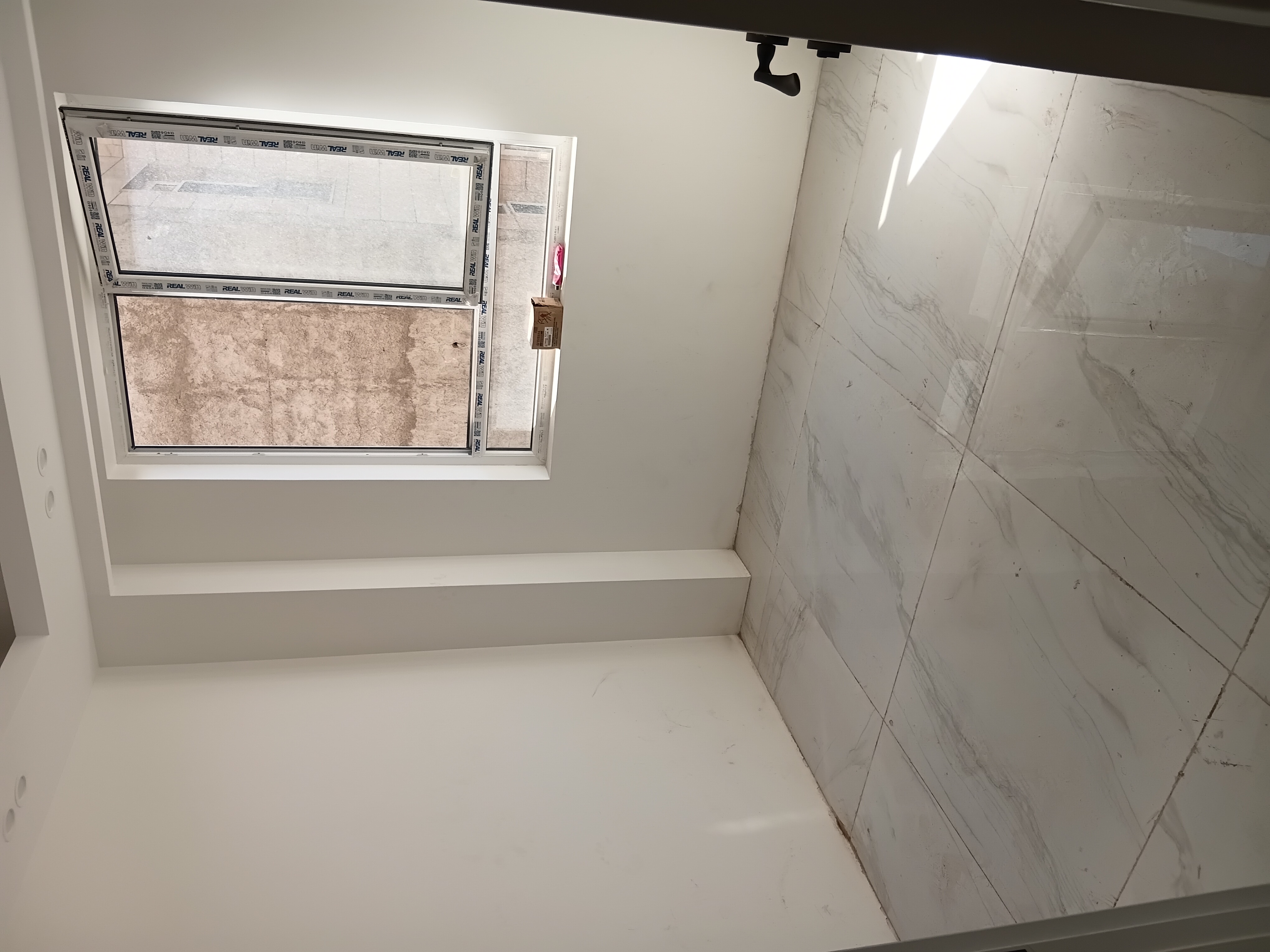 فروش آپارتمان 100متر فدک فول امکانات