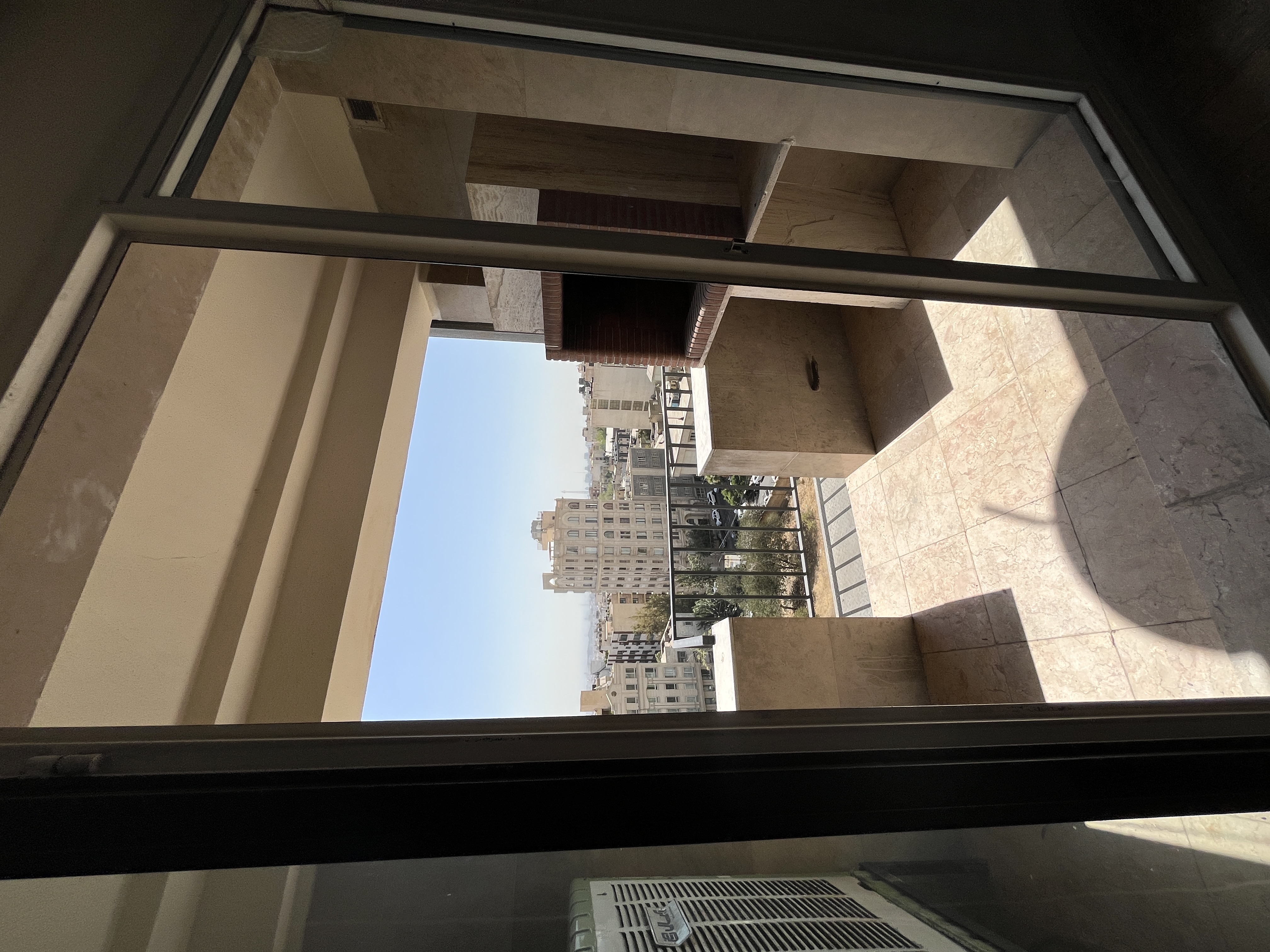 اجاره آپارتمان 120 متر قیطریه امکانات کامل