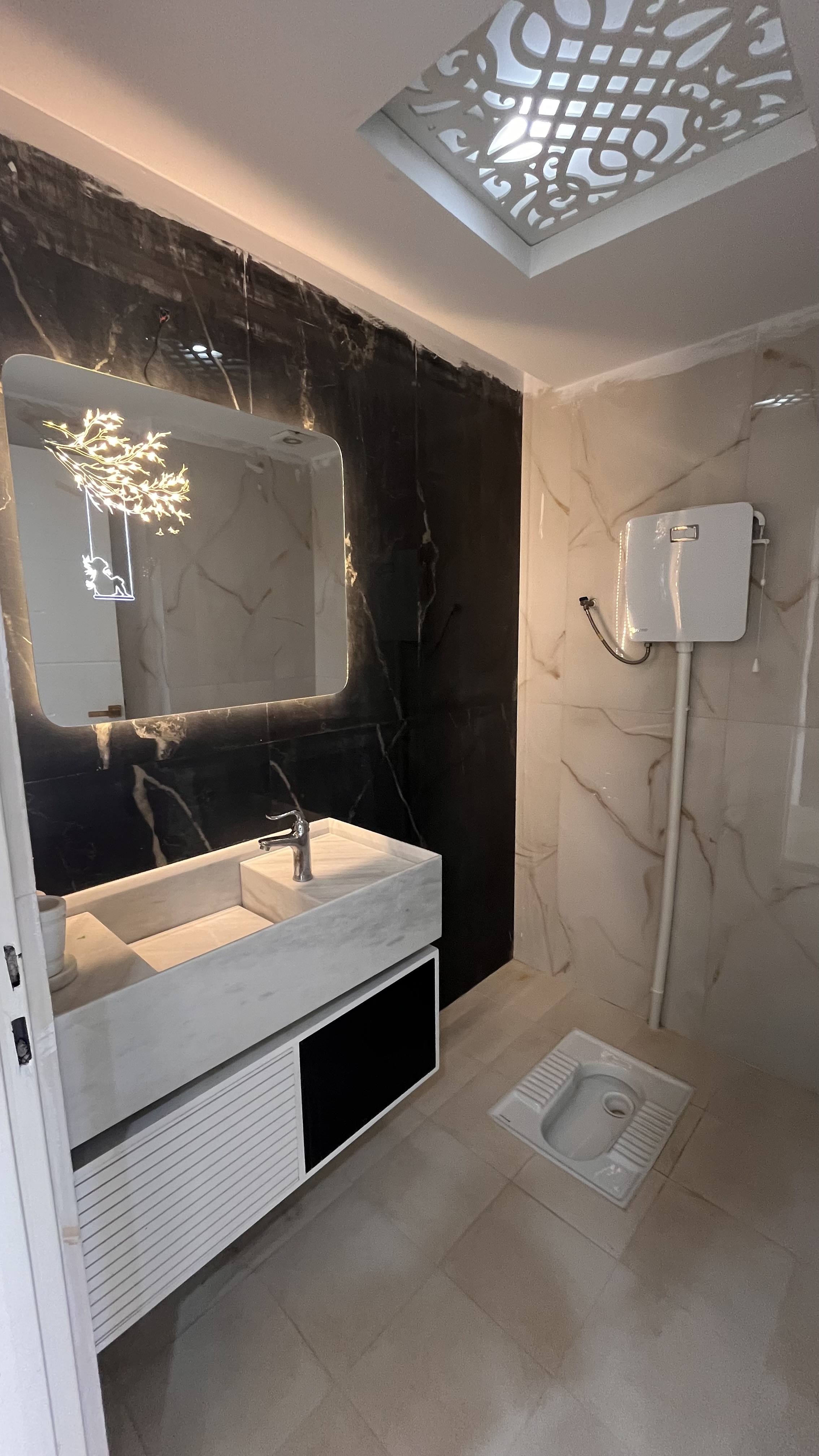 اجاره آپارتمان 145متر بنی هاشم فول امکانات نوساز