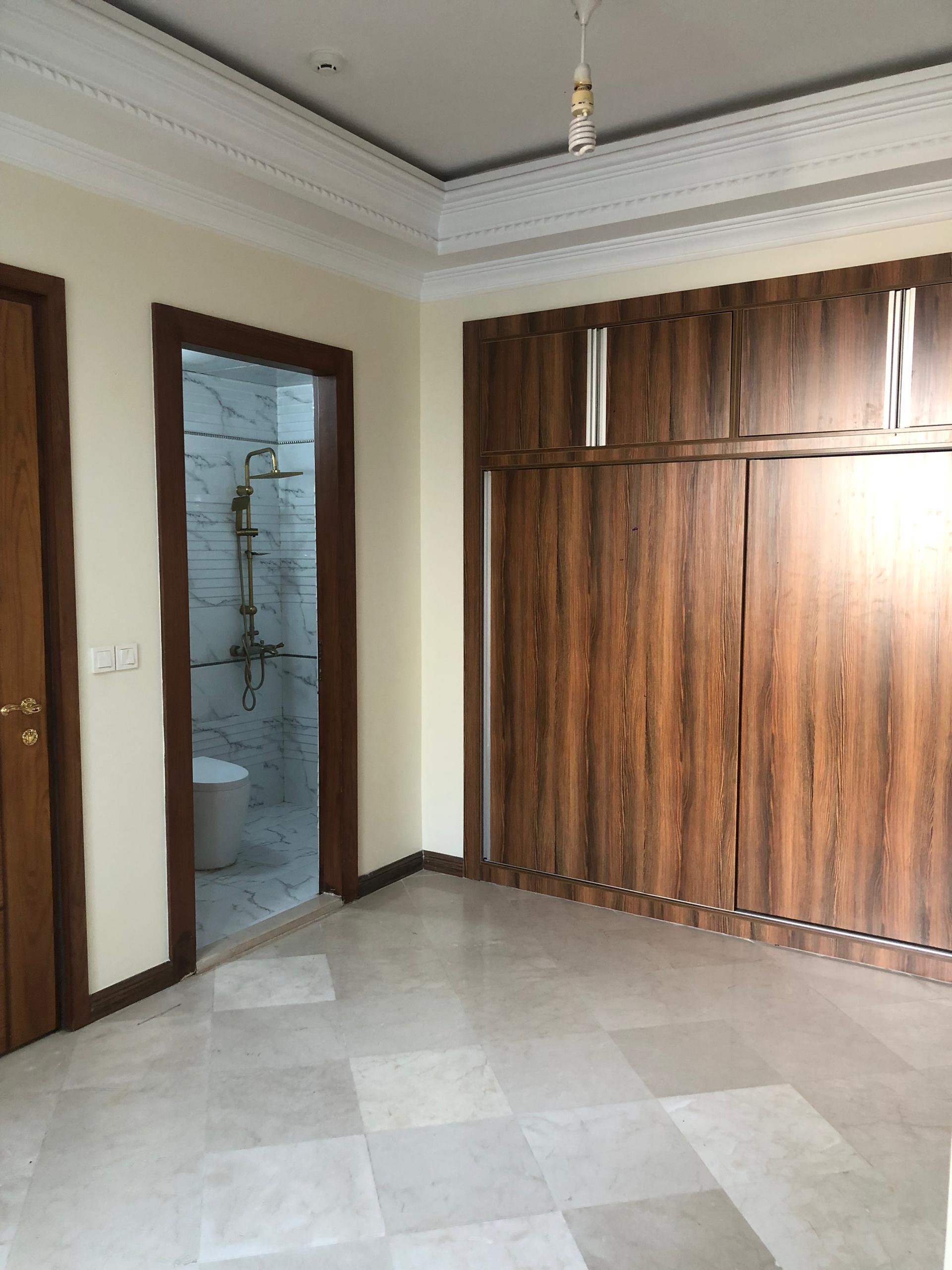 فروش آپارتمان 95 متر قیطریه