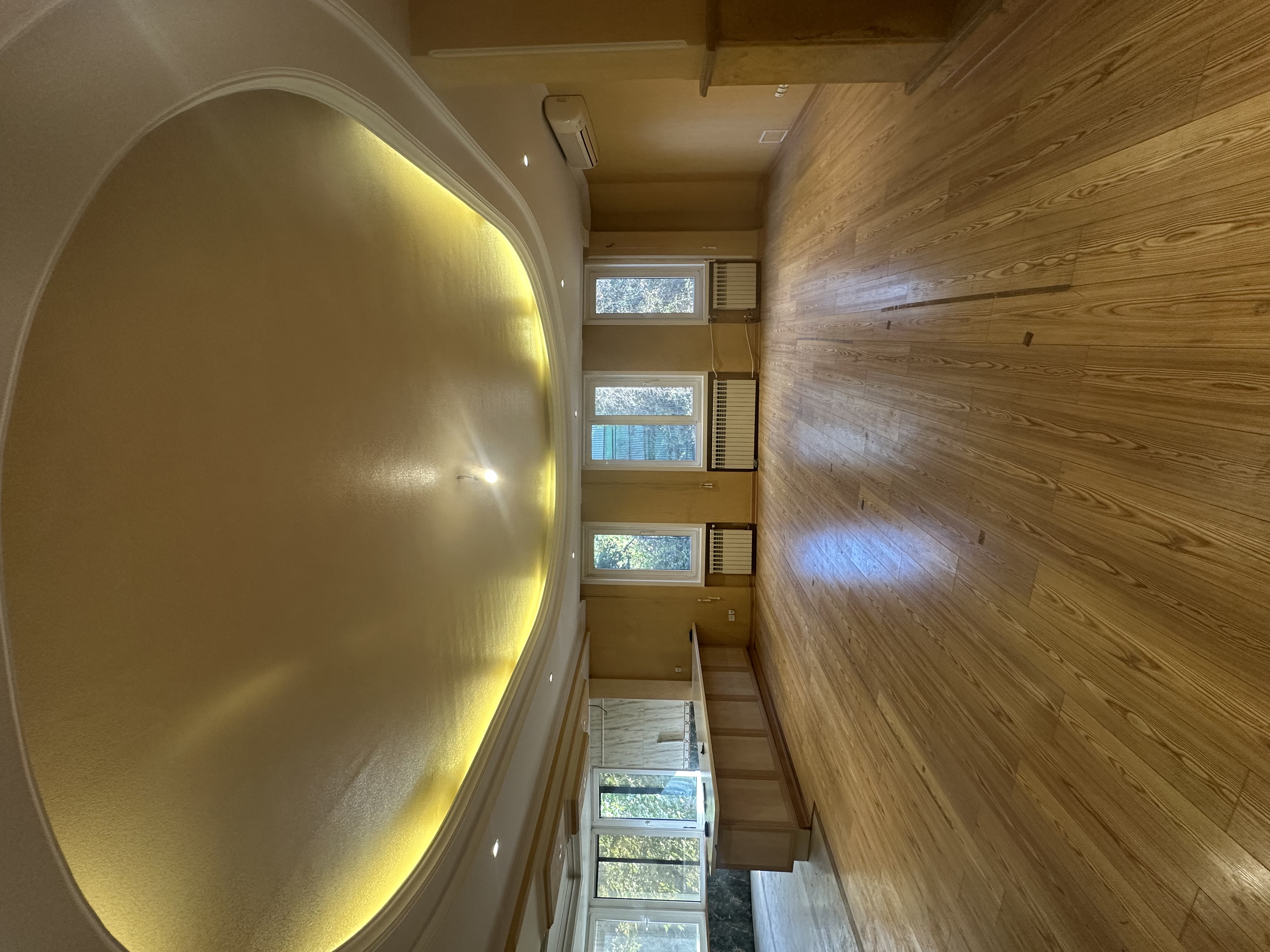 فروش آپارتمان165متری کامرانیه