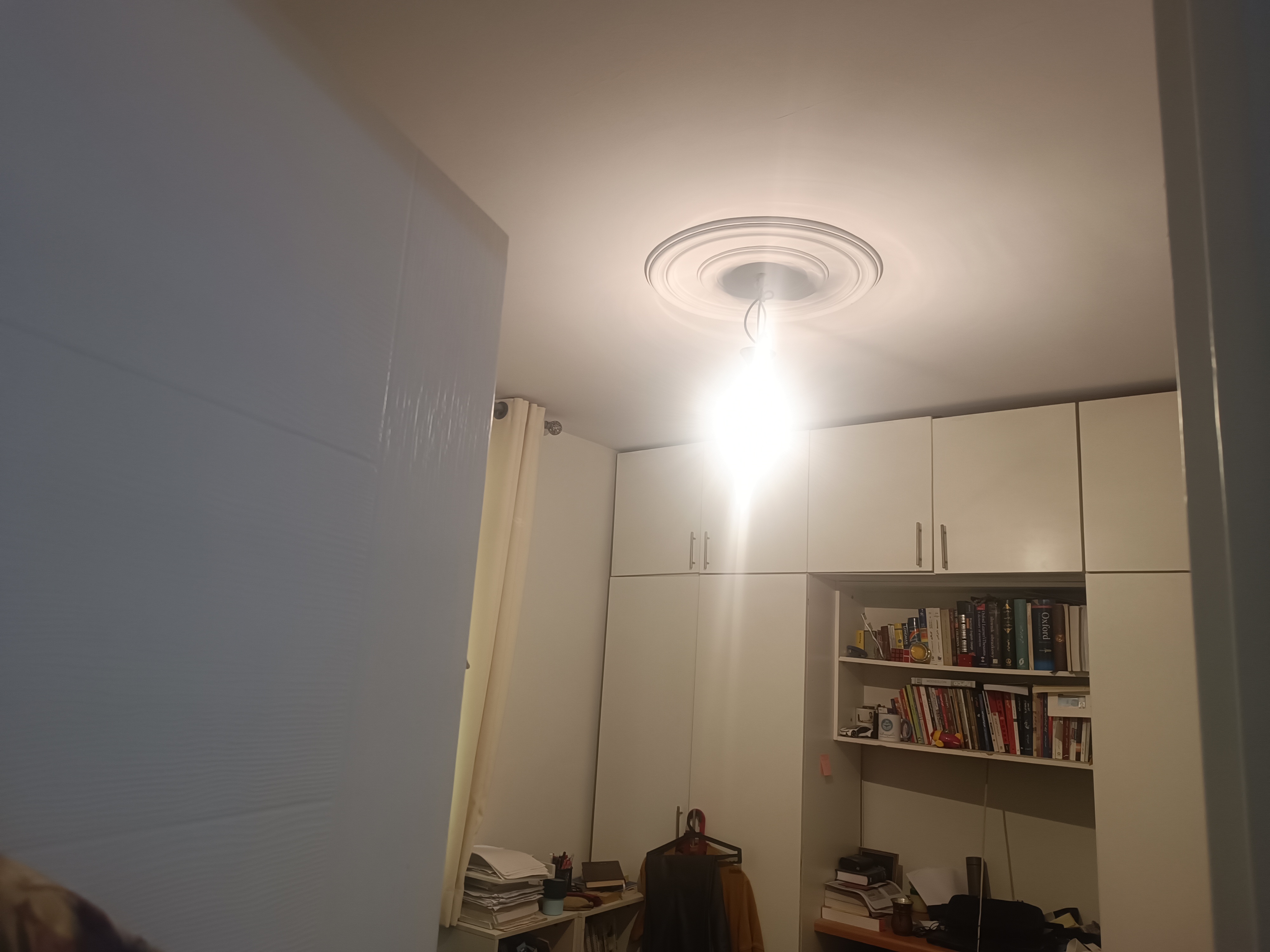 فروش ویلایی 130 متر نیاوران