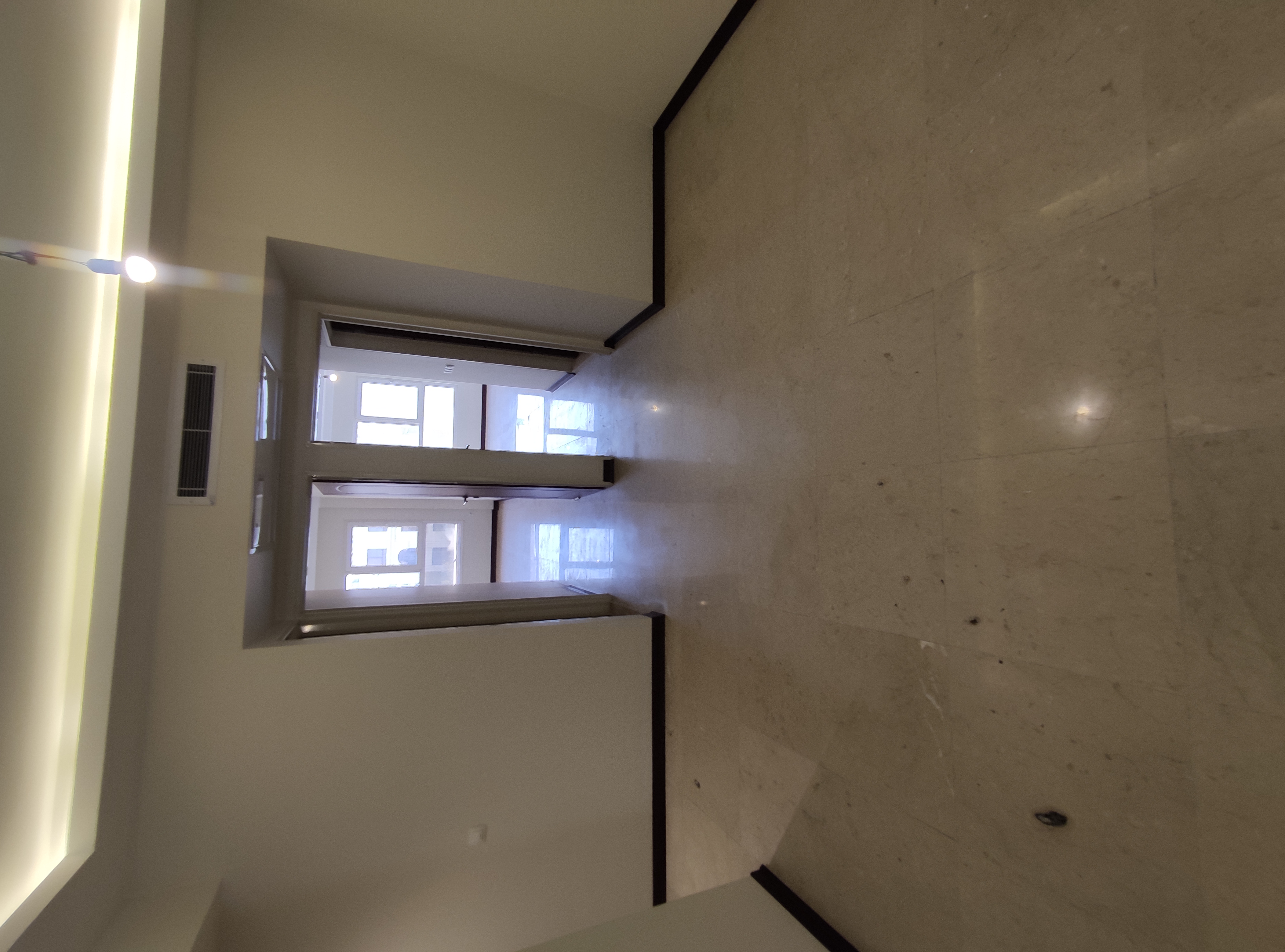 فروش آپارتمان 300 متر در پاسداران