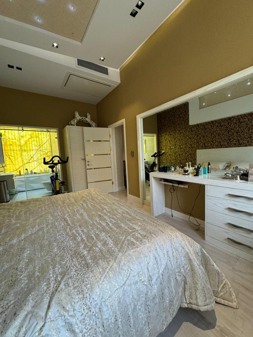 اجاره آپارتمان 170متر دربند برند