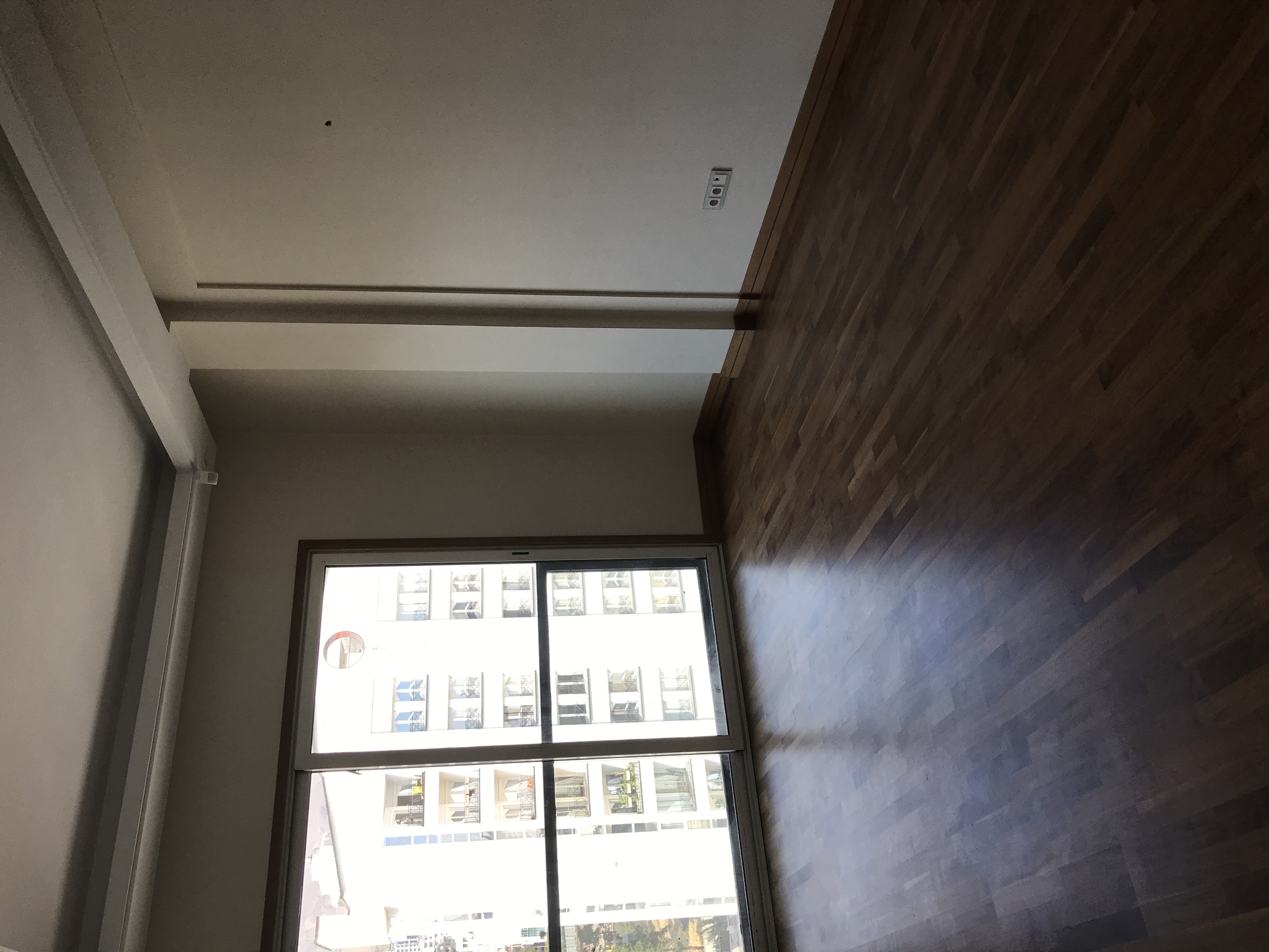 فروش آپارتمان 210 متر جهانتاب