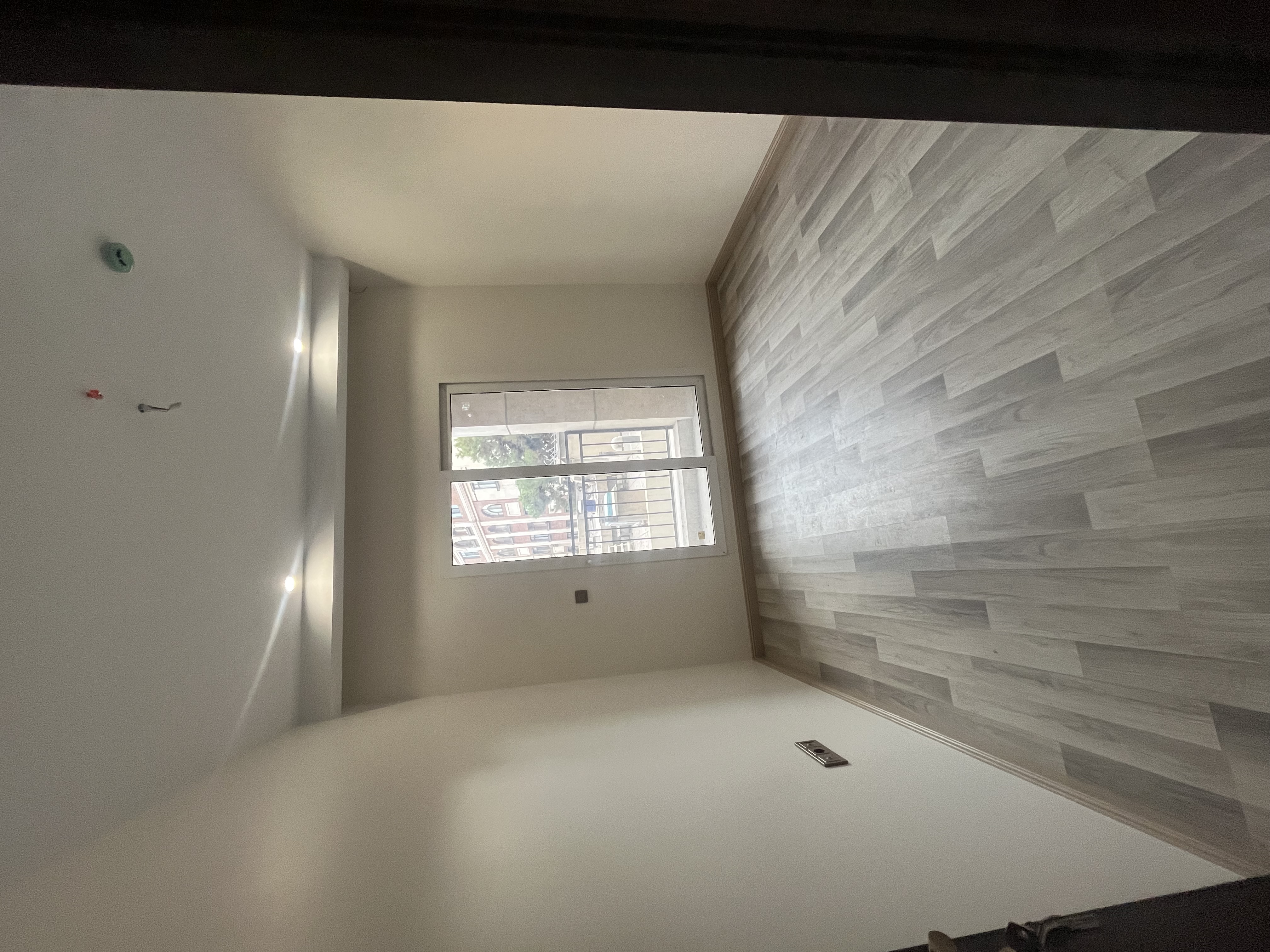 فروش اپارتمان 185 متر دیباجی جنوبی