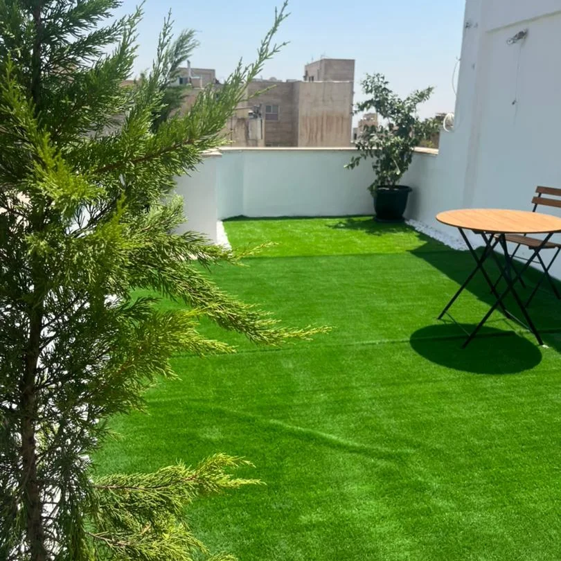 فروش آپارتمان 90 متر نیاوران