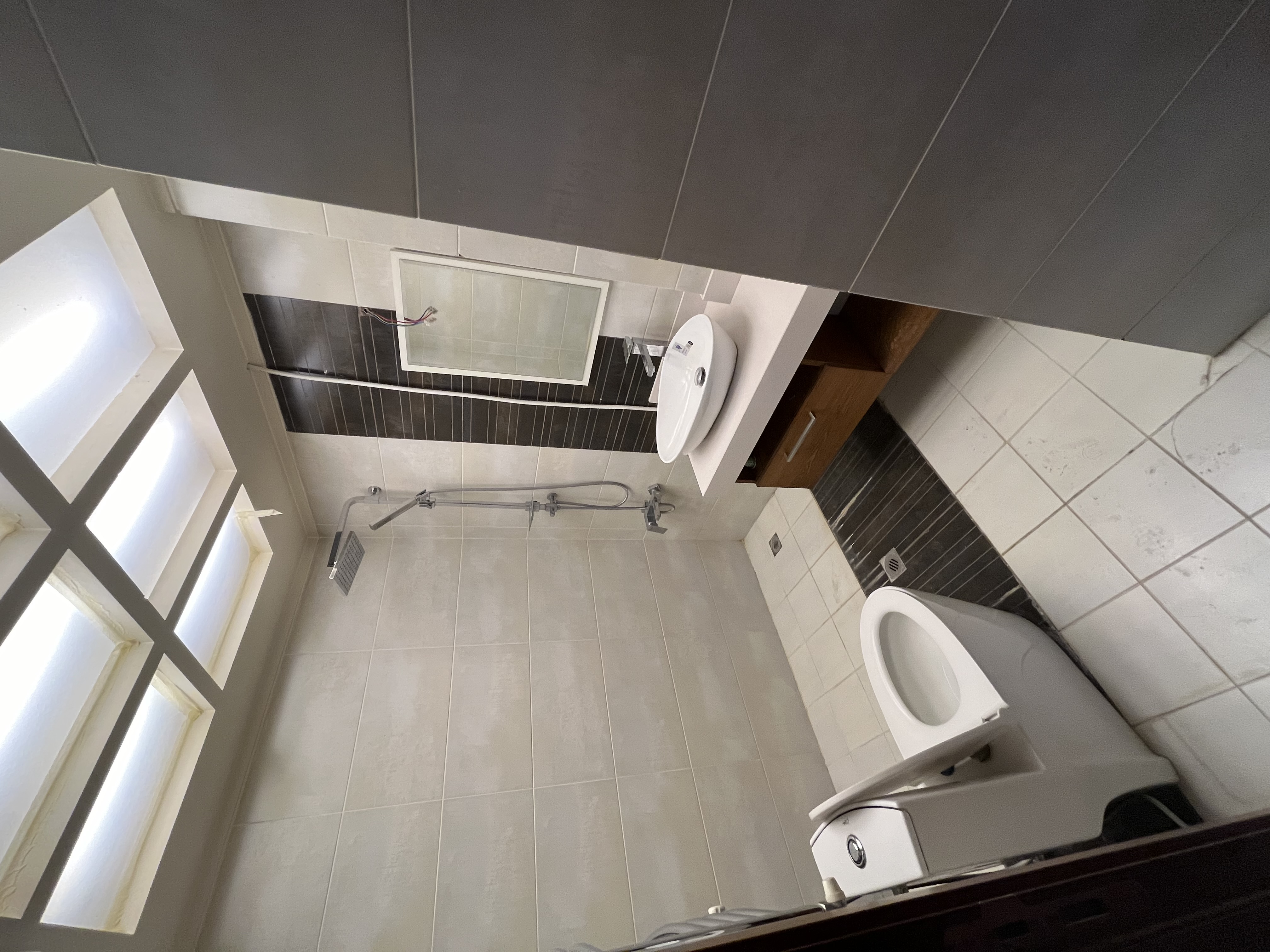 فروش آپارتمان 130 متر دیباجی سه خواب