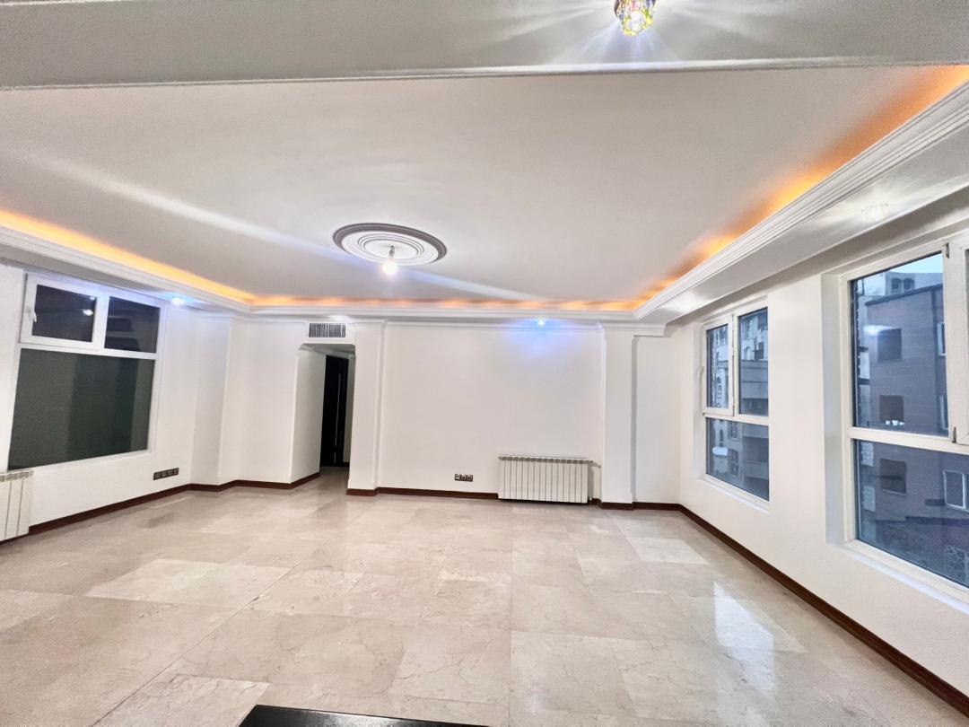 بهترین لوکیشن دروس