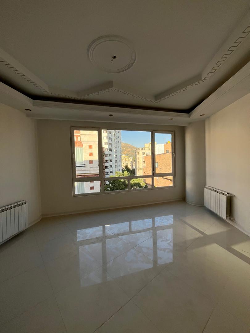 فروش آپارتمان 138 متر نیاوران