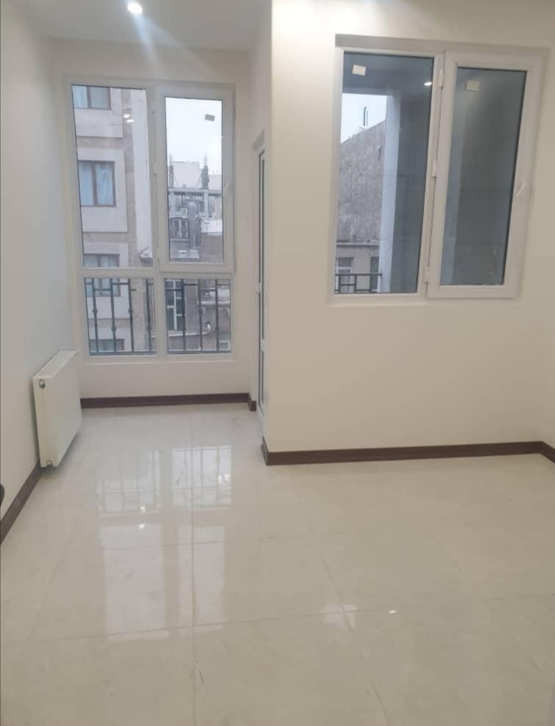اجاره اپارتمان 70 متر دردشت یک خواب