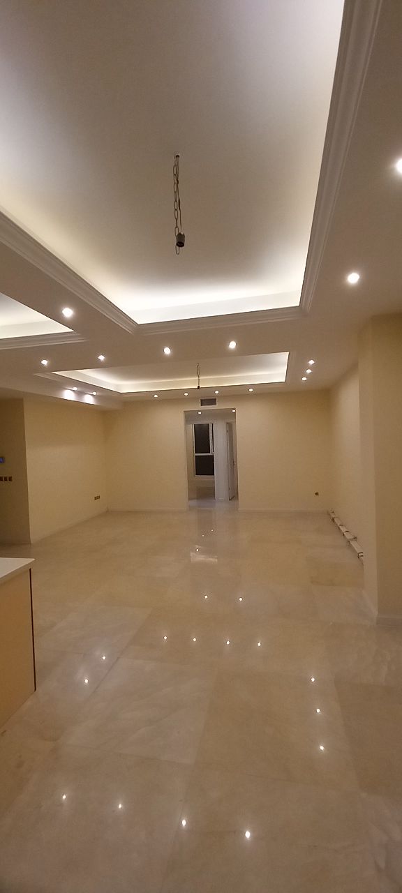 فروش آپارتمان 76 متر دولت فول امکانات