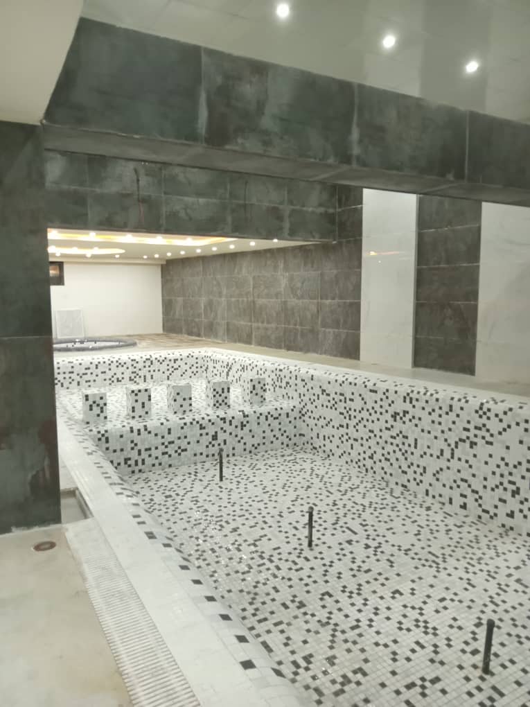 فروش آپارتمان 145 متر جمشیدیه