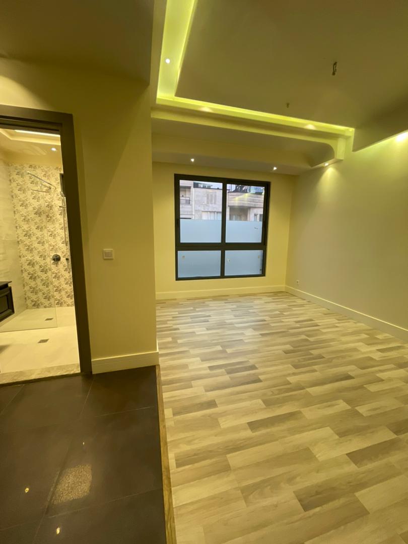 فروش آپارتمان 350متر فرمانیه لوکس و مدرن