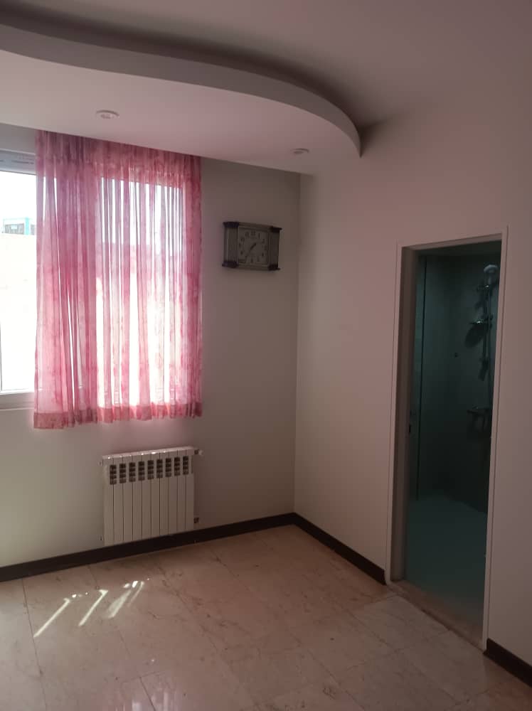 رهن و اجاره آپارتمان 140متری 3خوابه نوساز فول