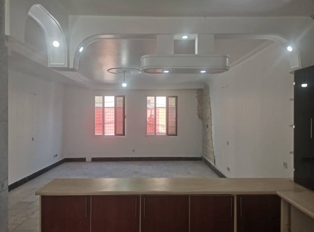اجاره آپارتمان 80متری تک خواب نارمک