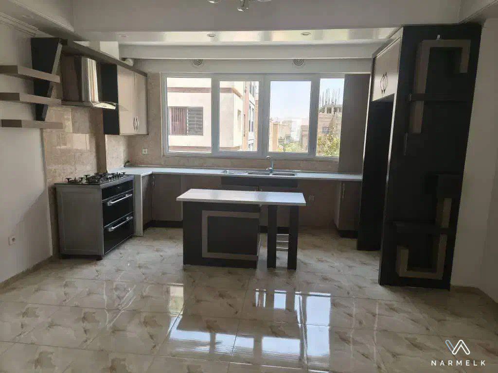 اجاره آپارتمان 45متر فدک میدان93