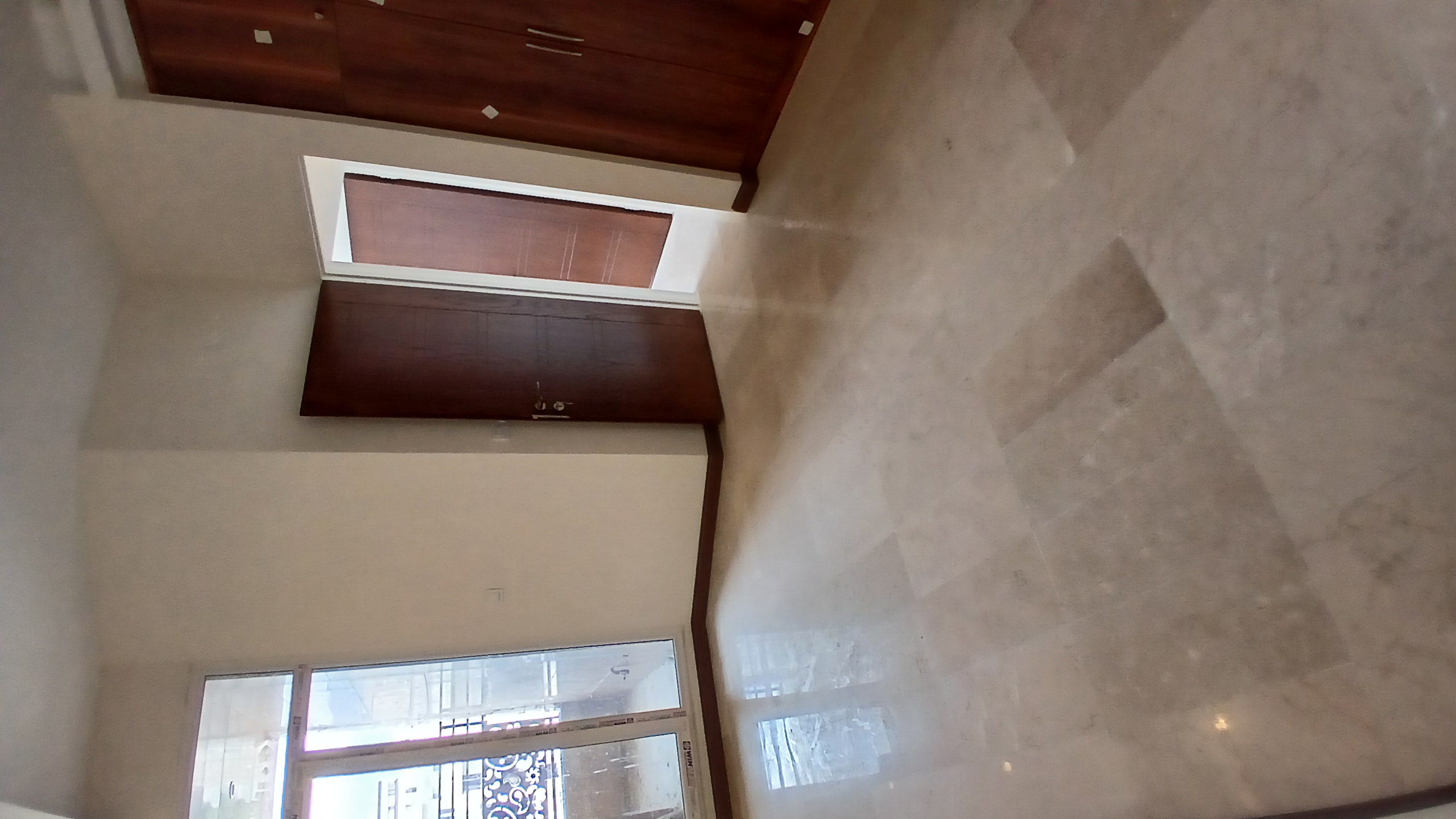 فروش آپارتمان 90 متر هفت حوض دوخواب فول امکانات کلیدنخورده