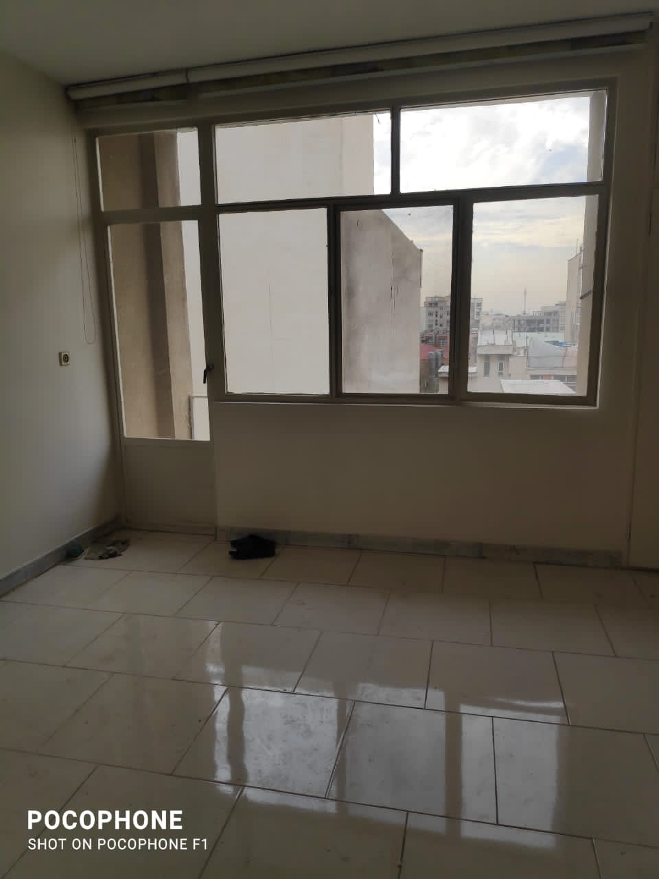 اجاره آپارتمان 77 متر نارمک 2 خوابه