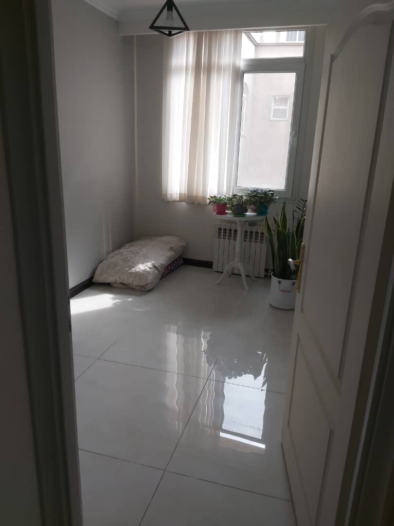 اجاره آپارتمان 100 متر فرمانیه شرقی