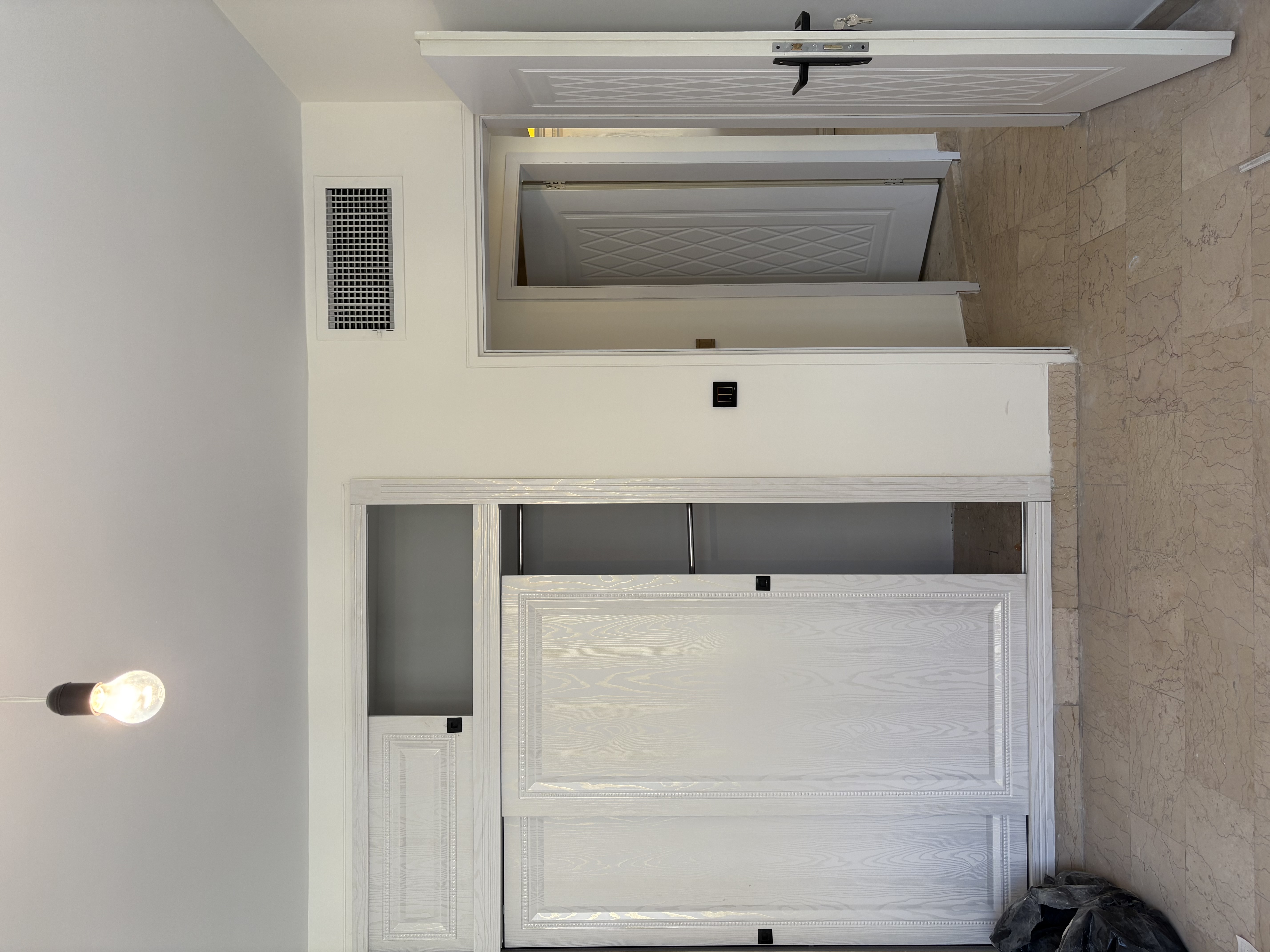 اجاره آپارتمان 100 متر اختیاریه