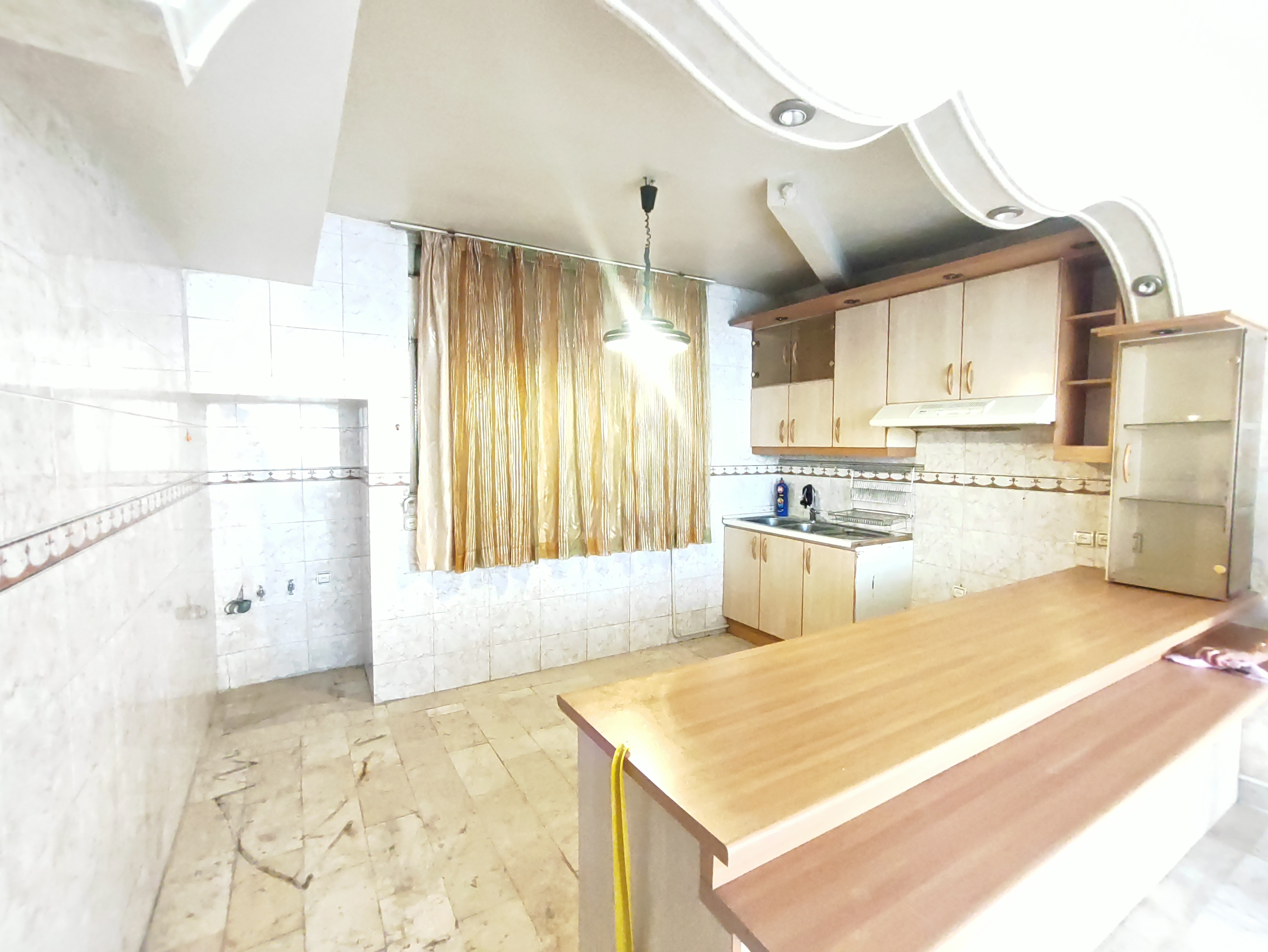 اجاره آپارتمان 75متر هفت حوض1خواب تاپ لوکیشن