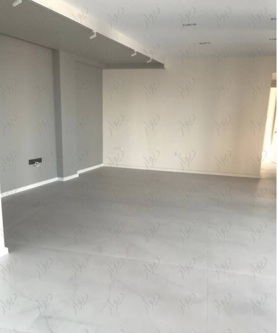 اجاره اپارتمان  150 متر فرمانیه  تاپ لوکیشن