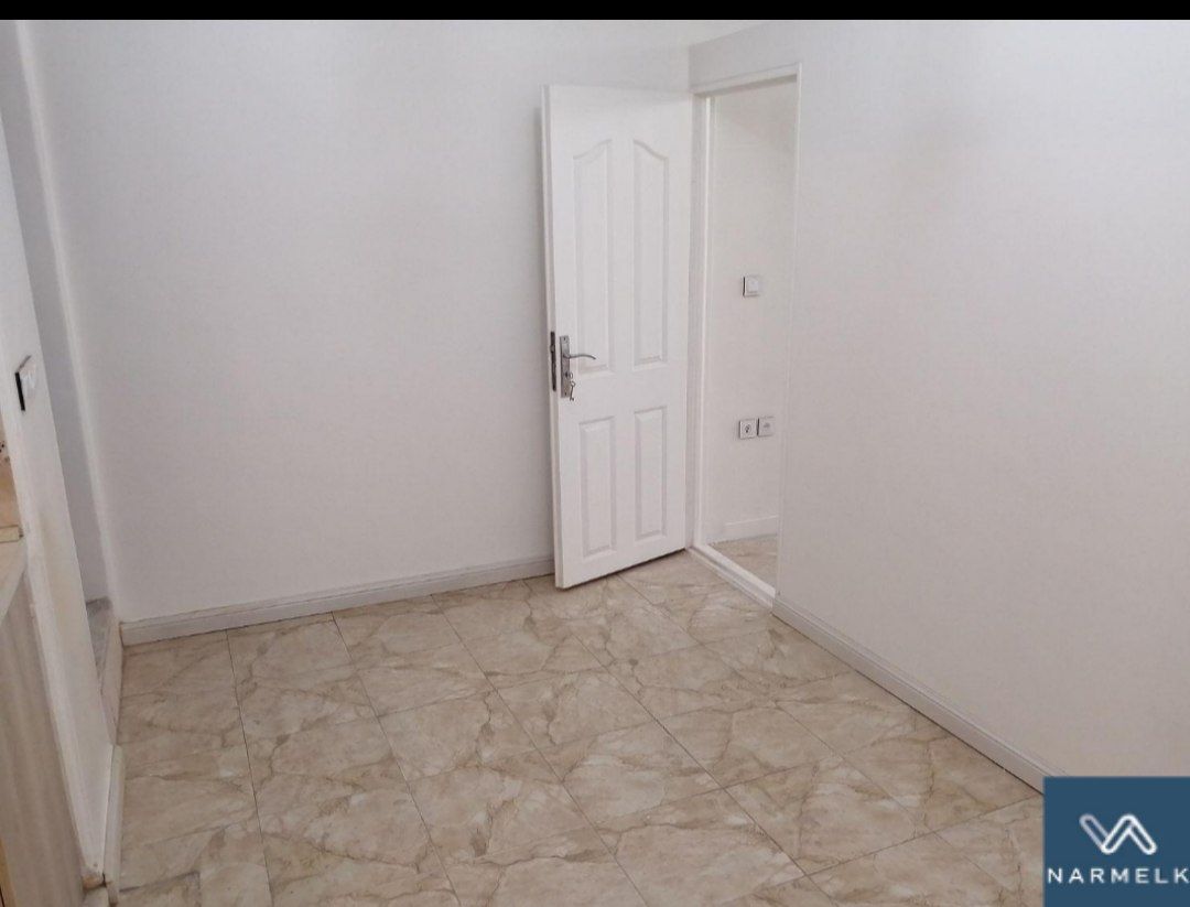 اجاره آپارتمان 120 متر هفت حوض