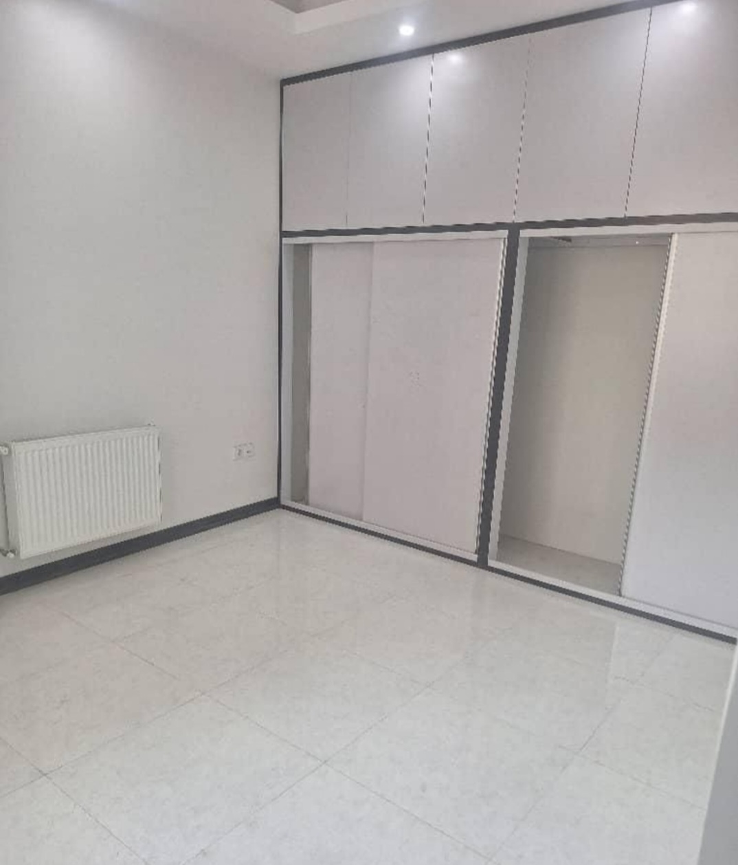 فروش آپارتمان 115 متر نارمک نوساز