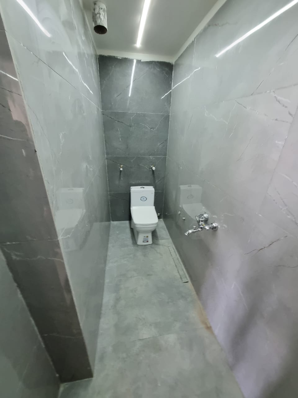اجاره آپارتمان 105متر نارمک فول‌امکانات