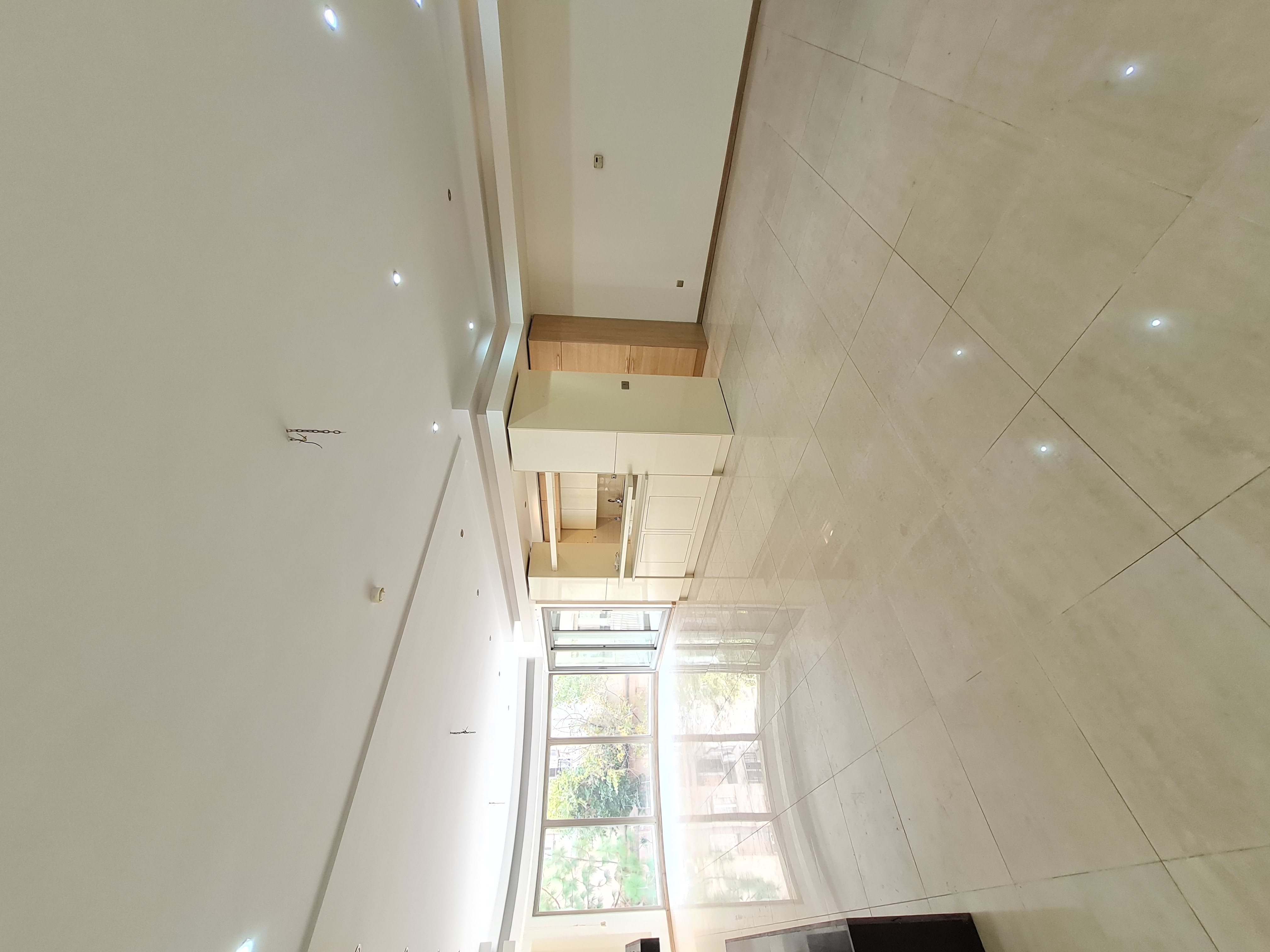 فروش آپارتمان 135 متر قیطریه تاپ لوکیشن