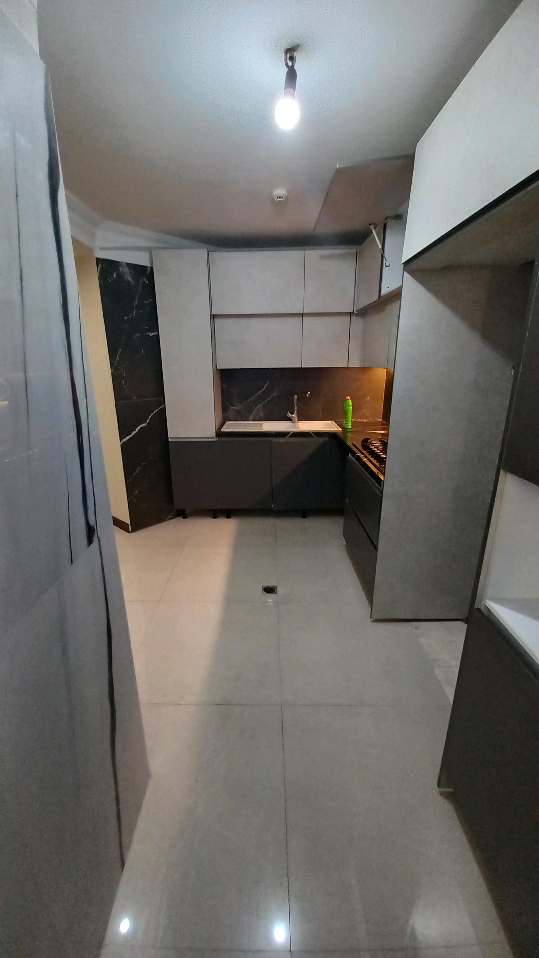 اجاره آپارتمان 85 متر جهانتاب تاپ لوکیشن