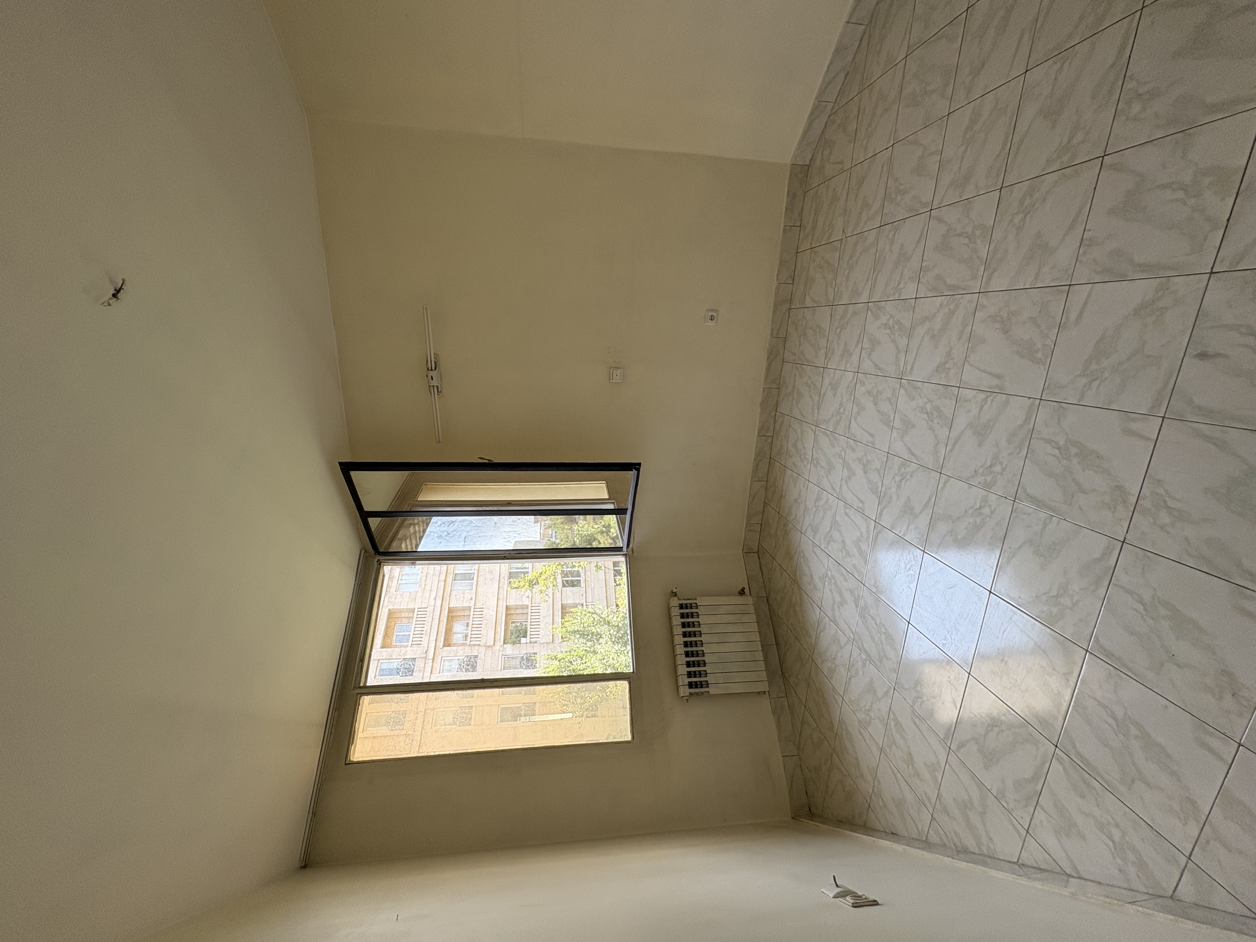 اجاره آپارتمان 115 متر قلهک سراسر نور