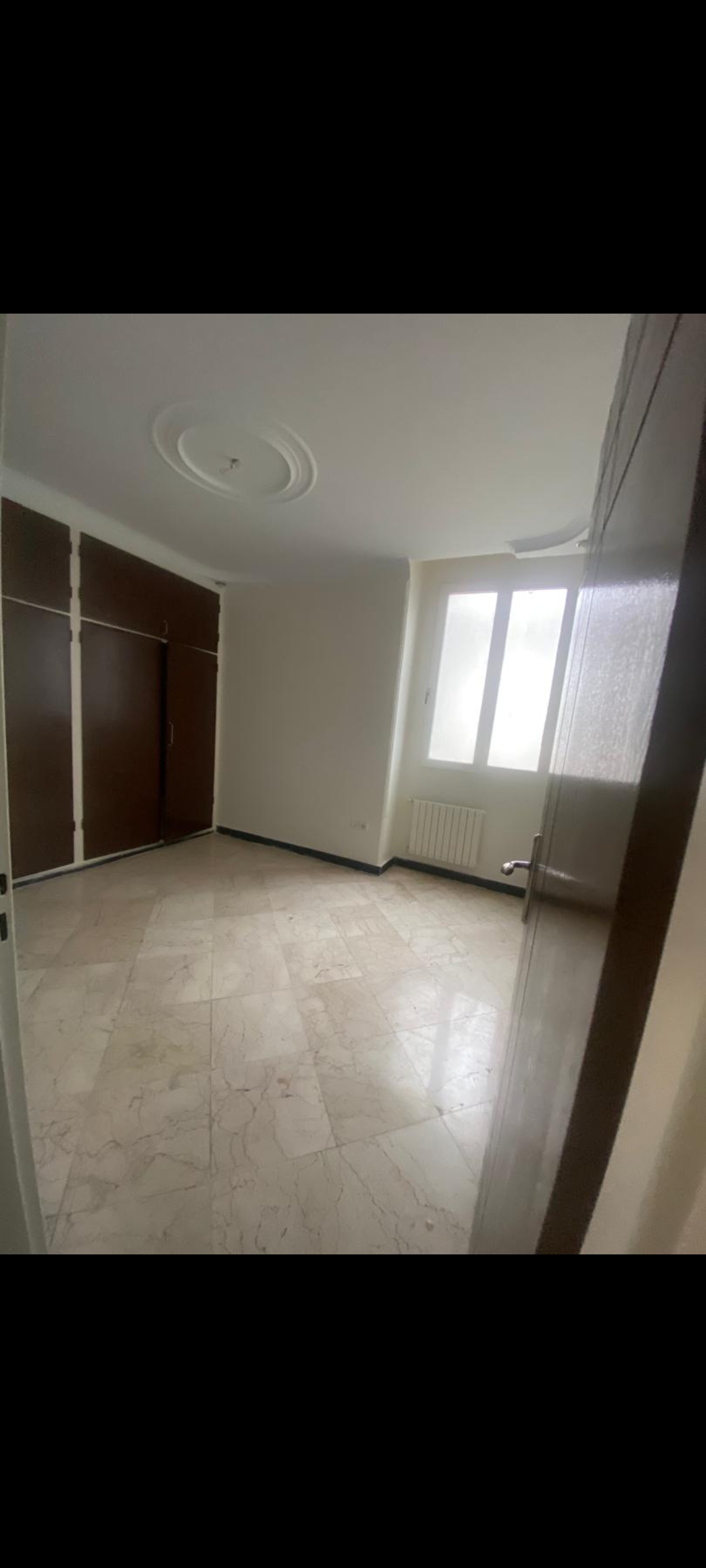 اجاره آپارتمان 190متر قیطریه تاپ لوکیشن