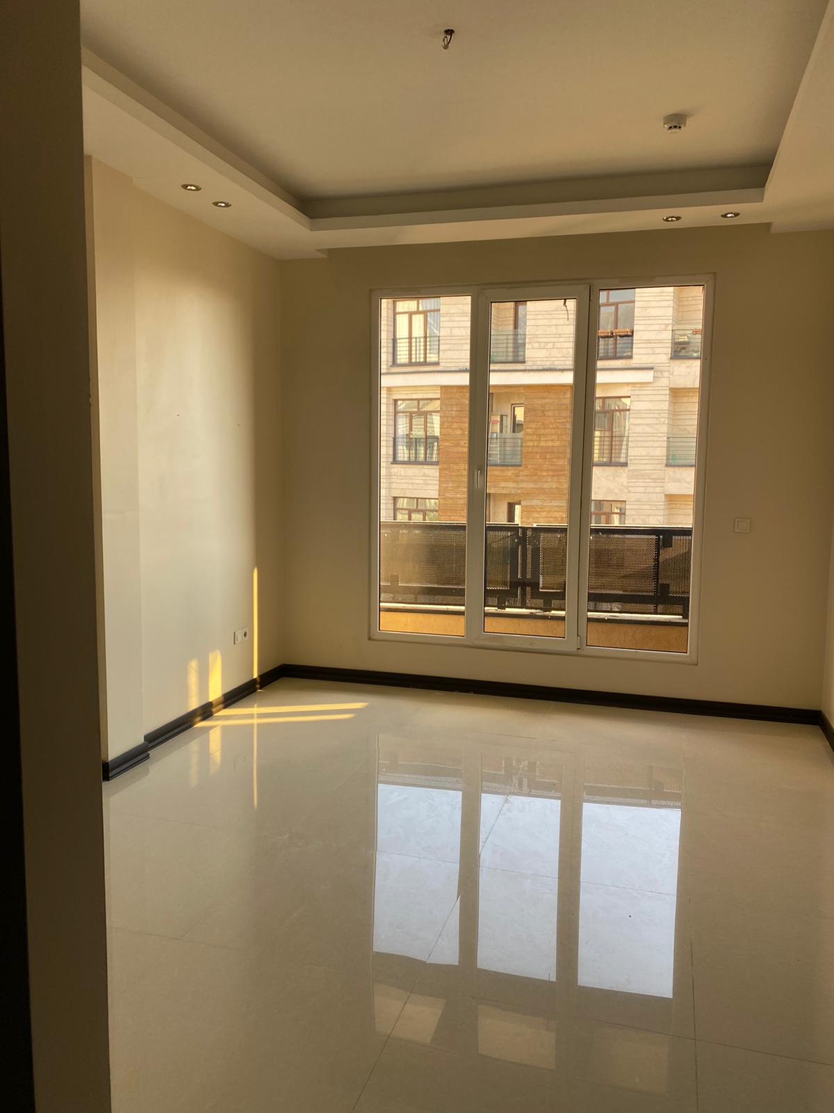 فروش آپارتمان 120 متر دیباجی 2خواب