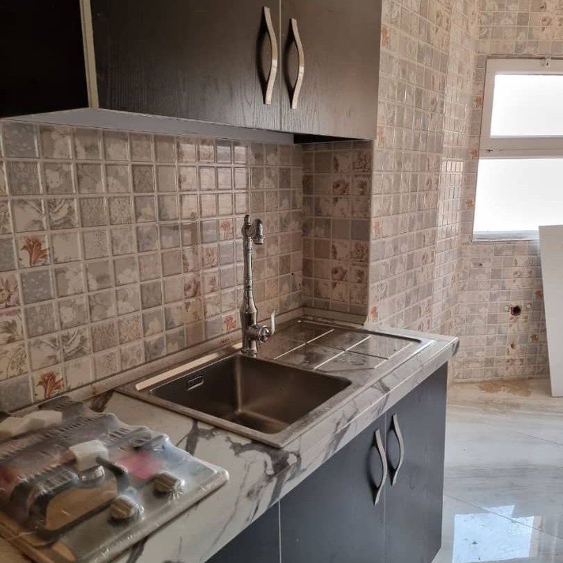 اجاره آپارتمان اداری 170متربراندرزگو