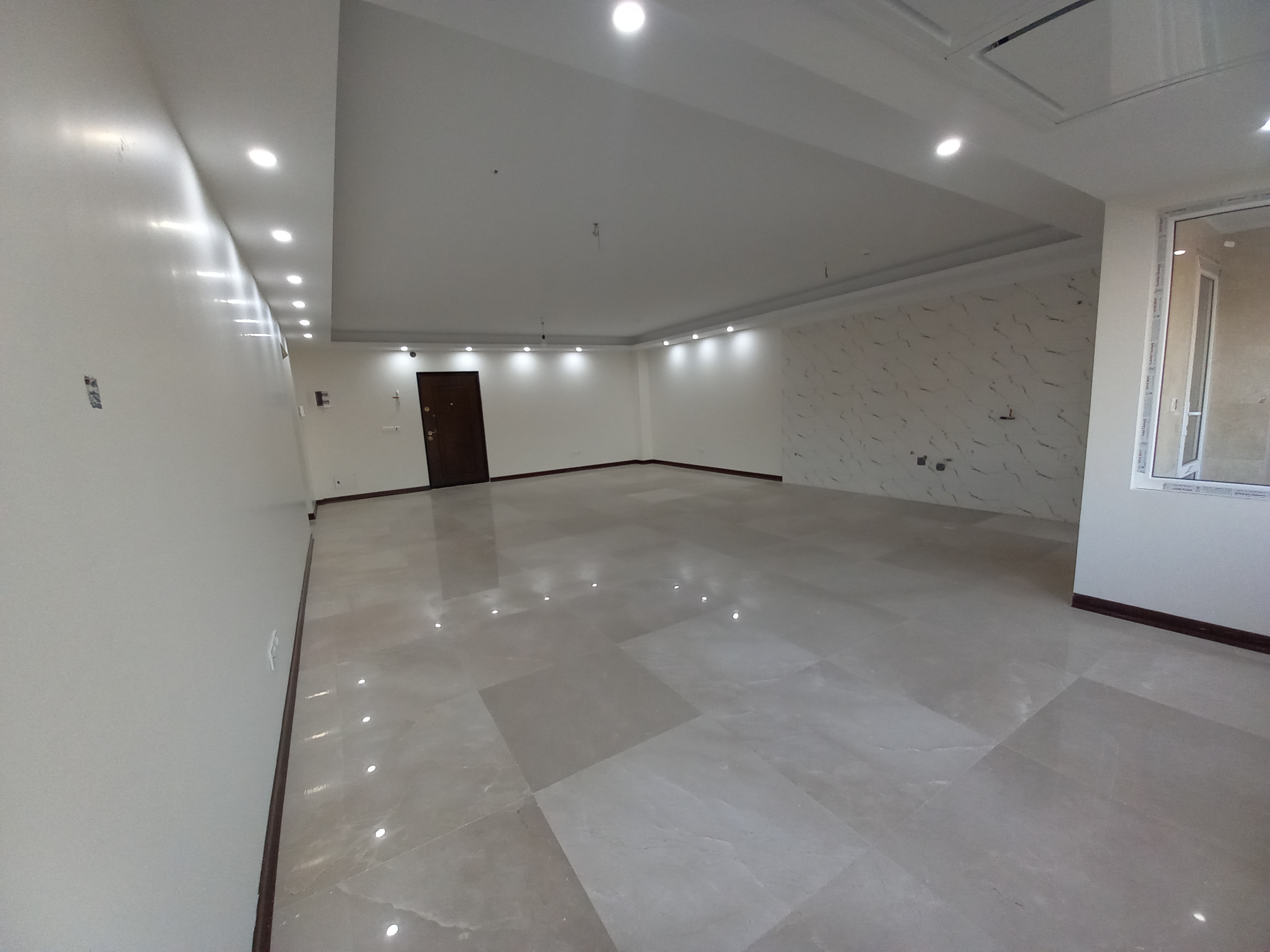 فروش مستغلات 550 متر نارمک