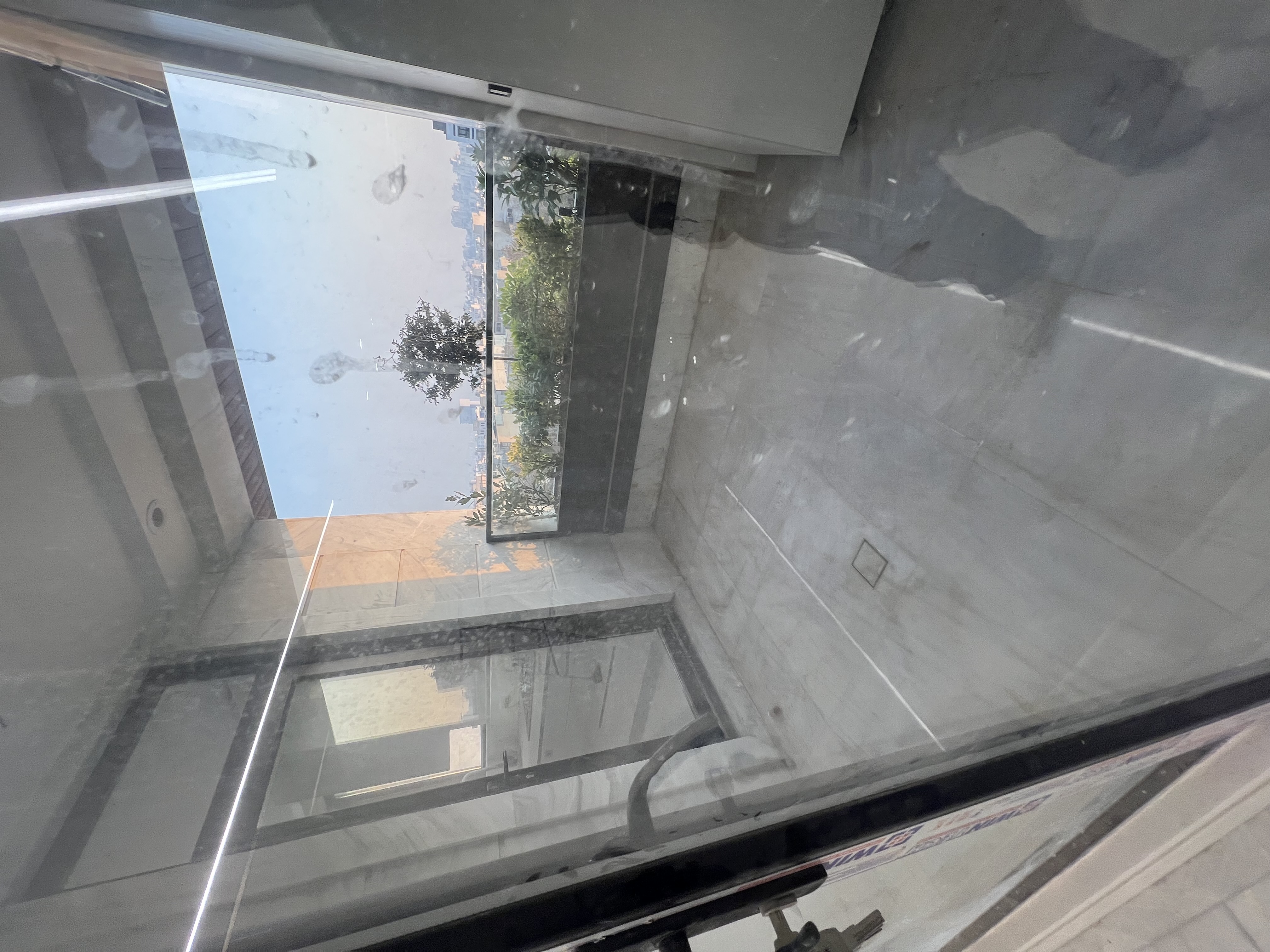 اجاره آپارتمان 150 متر نیاوران