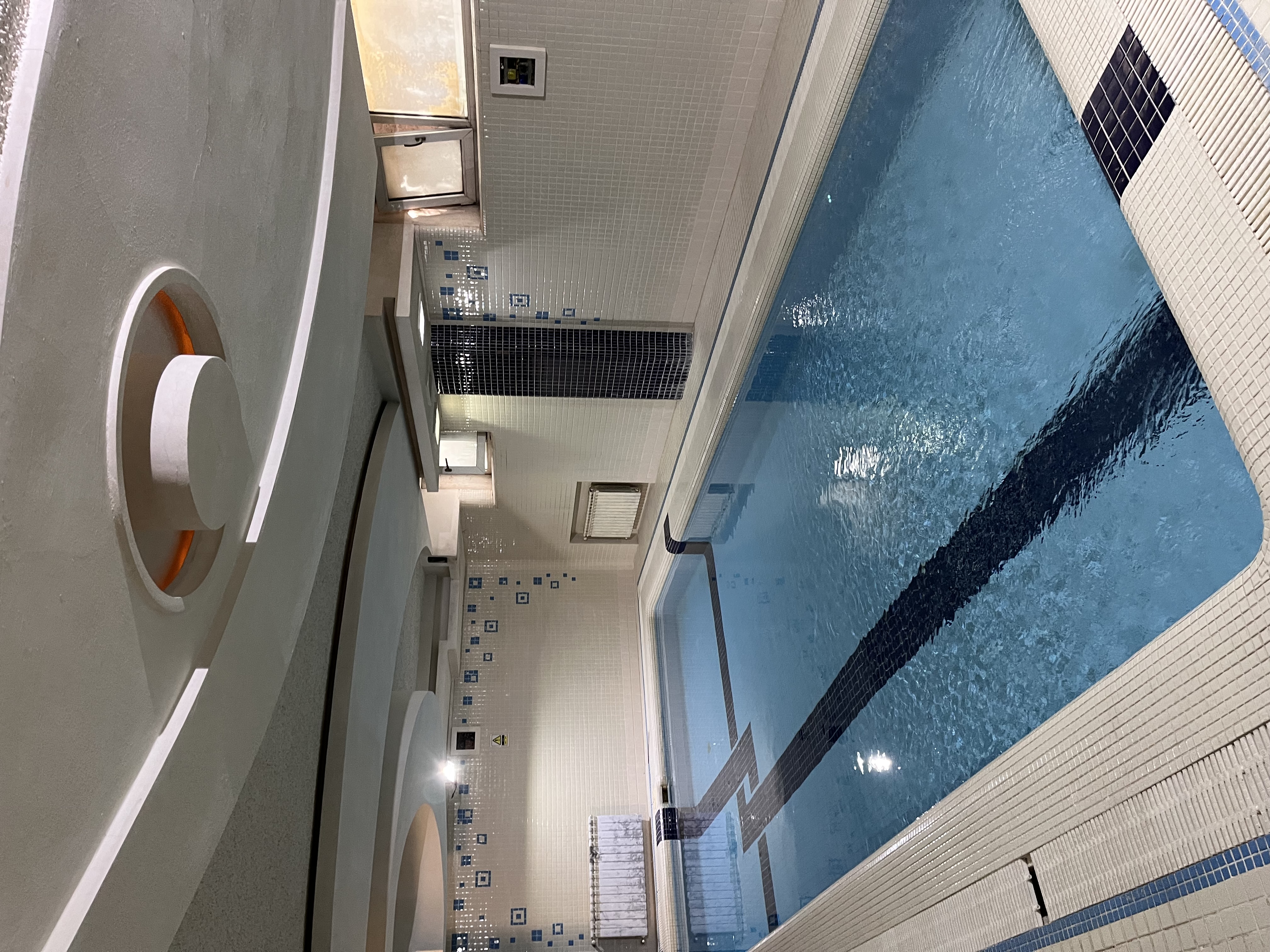 فروش آپارتمان 115 متر دارآباد استخر فعال