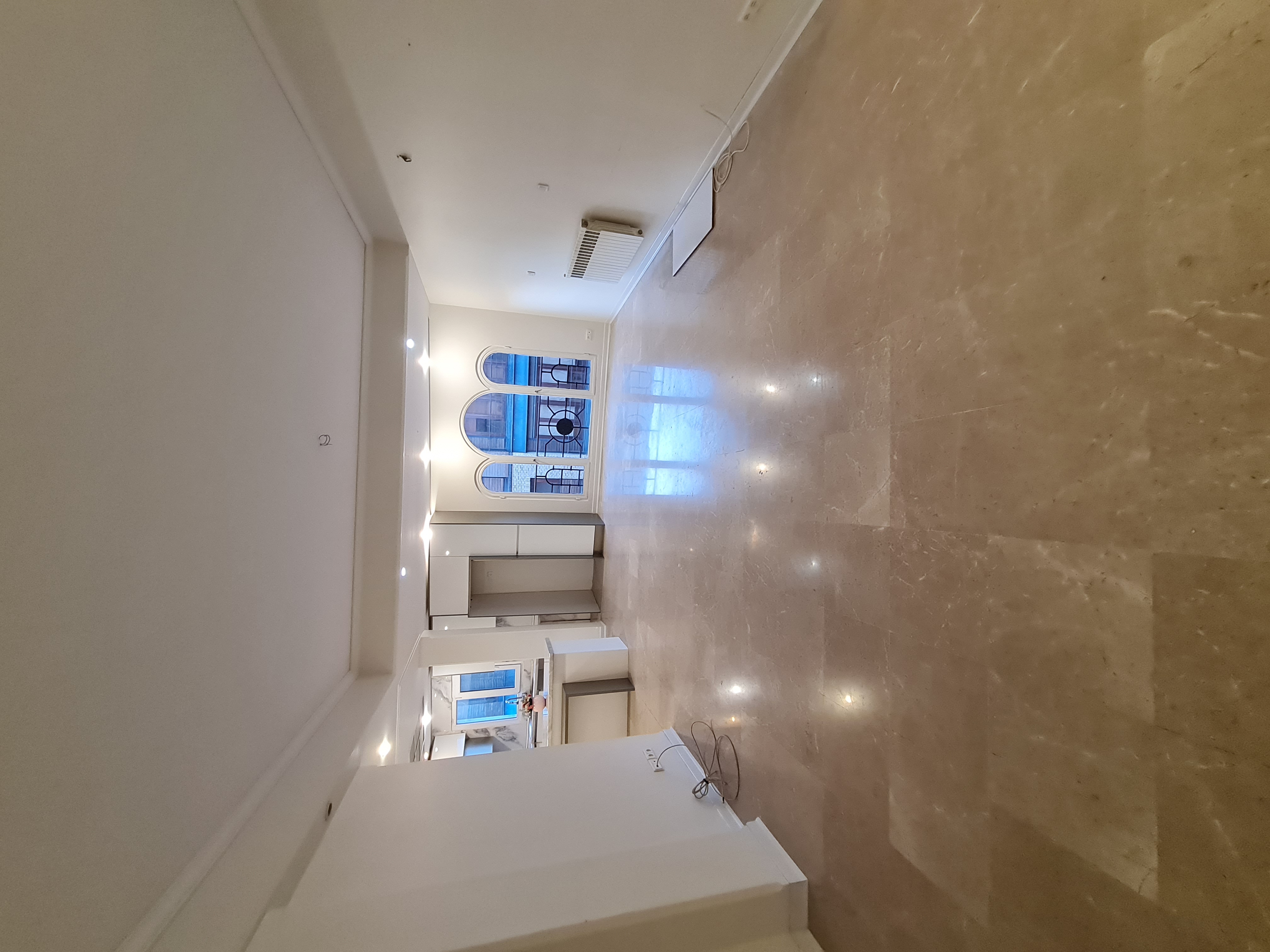 اجاره آپارتمان 110 متر تاپ لوکیشن دیباجی