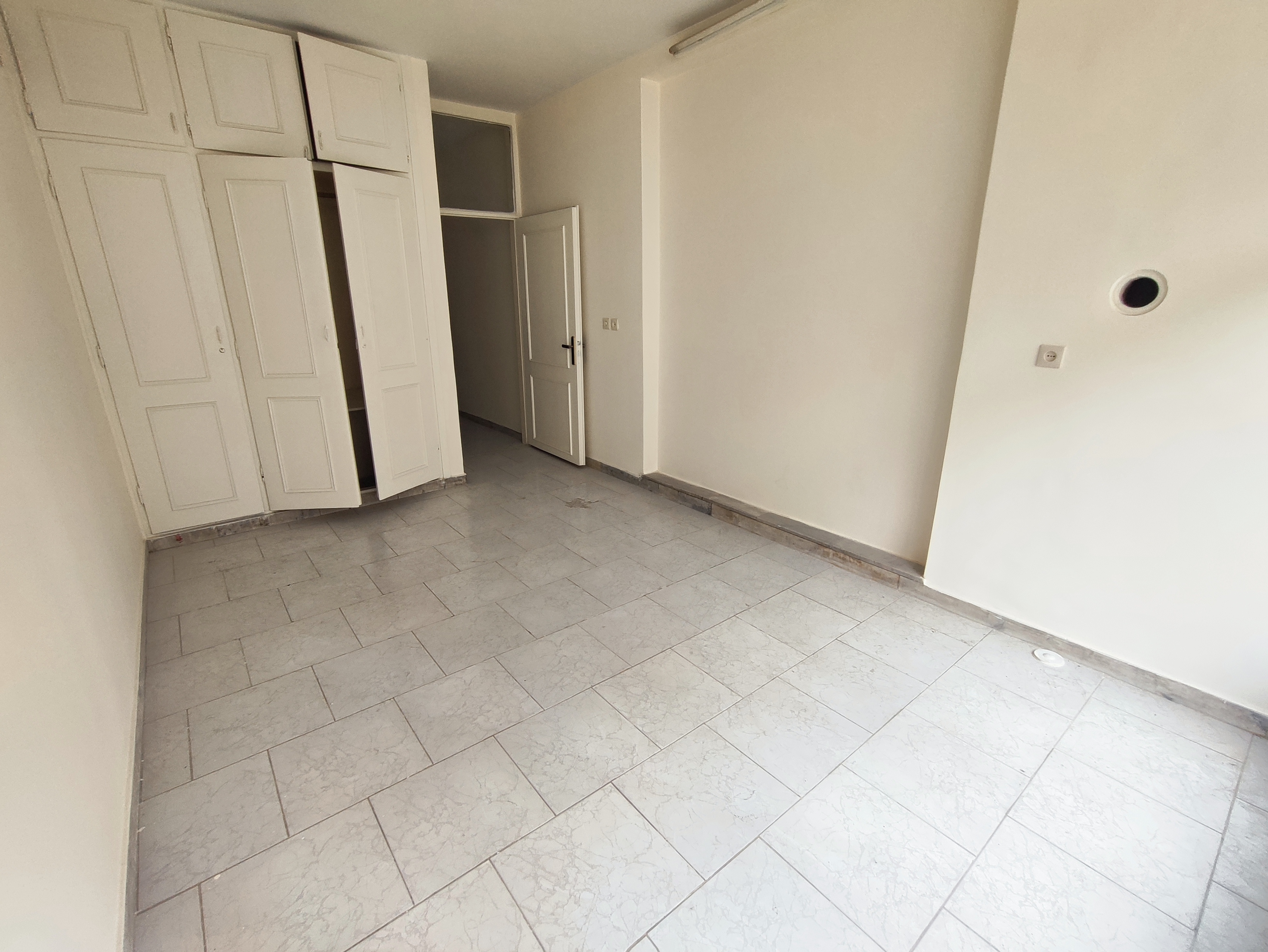 اجاره آپارتمان 110متر هفت حوض بازسازی شده